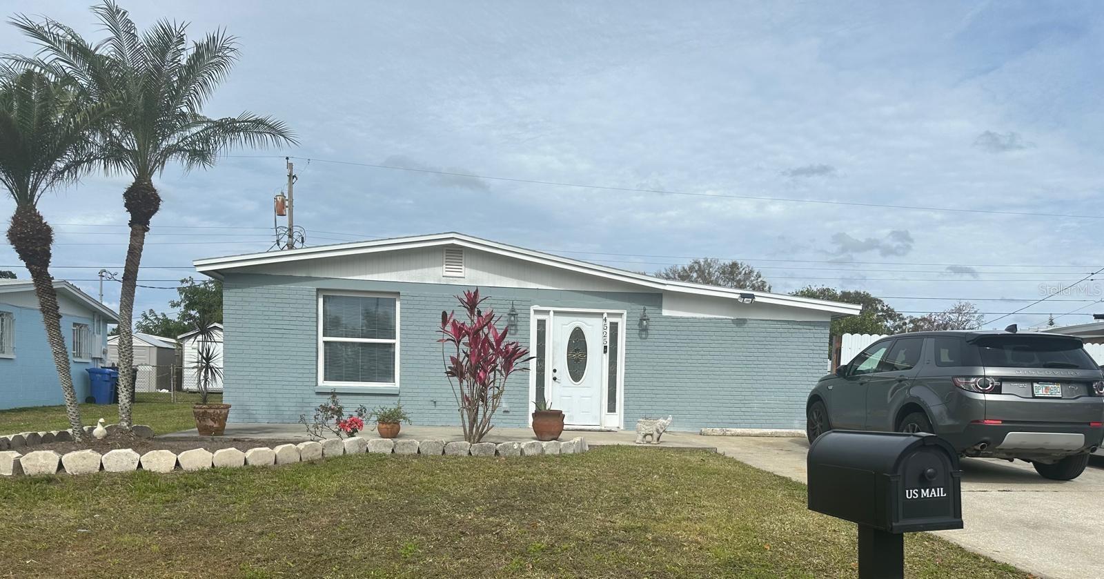 Image 2 of 26 For 4525 North Street