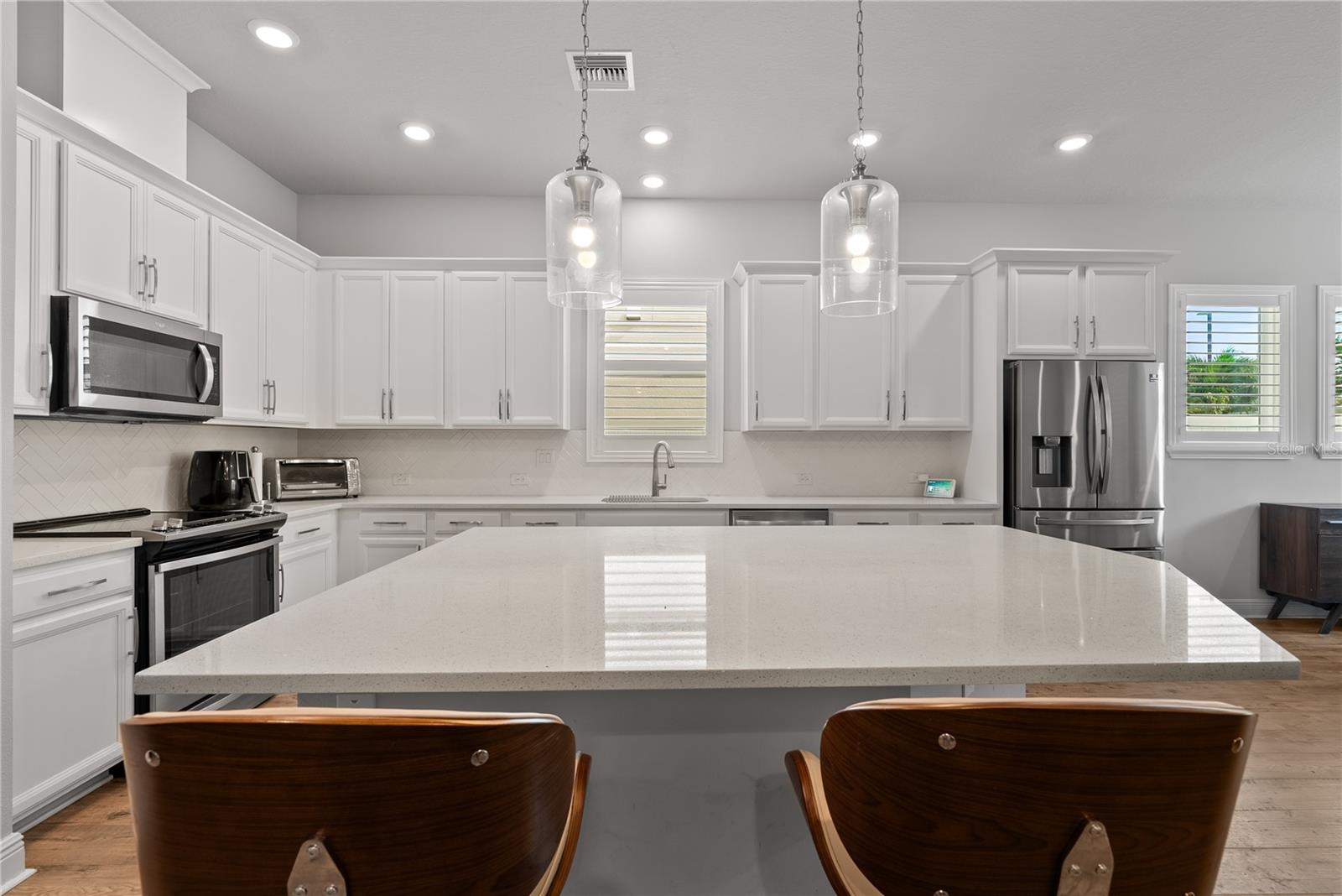 Image 12 of 48 For 16409 Lucia Gardens Lane