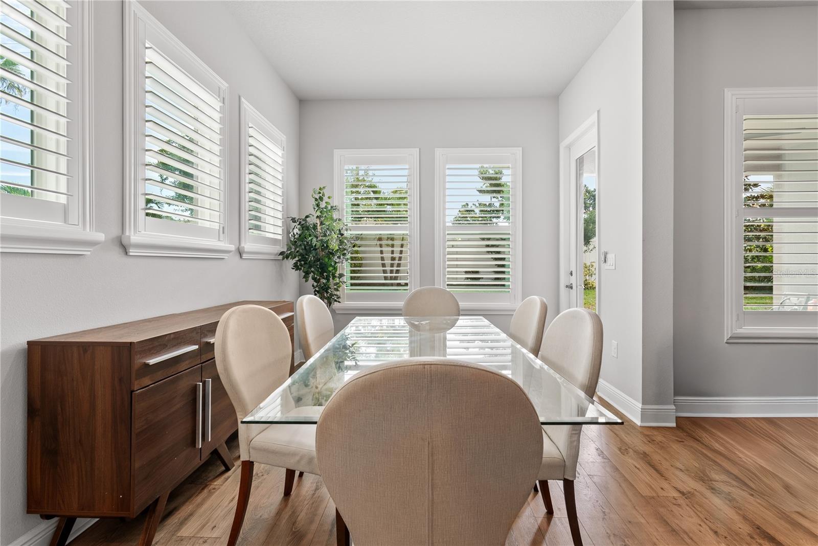 Image 15 of 48 For 16409 Lucia Gardens Lane