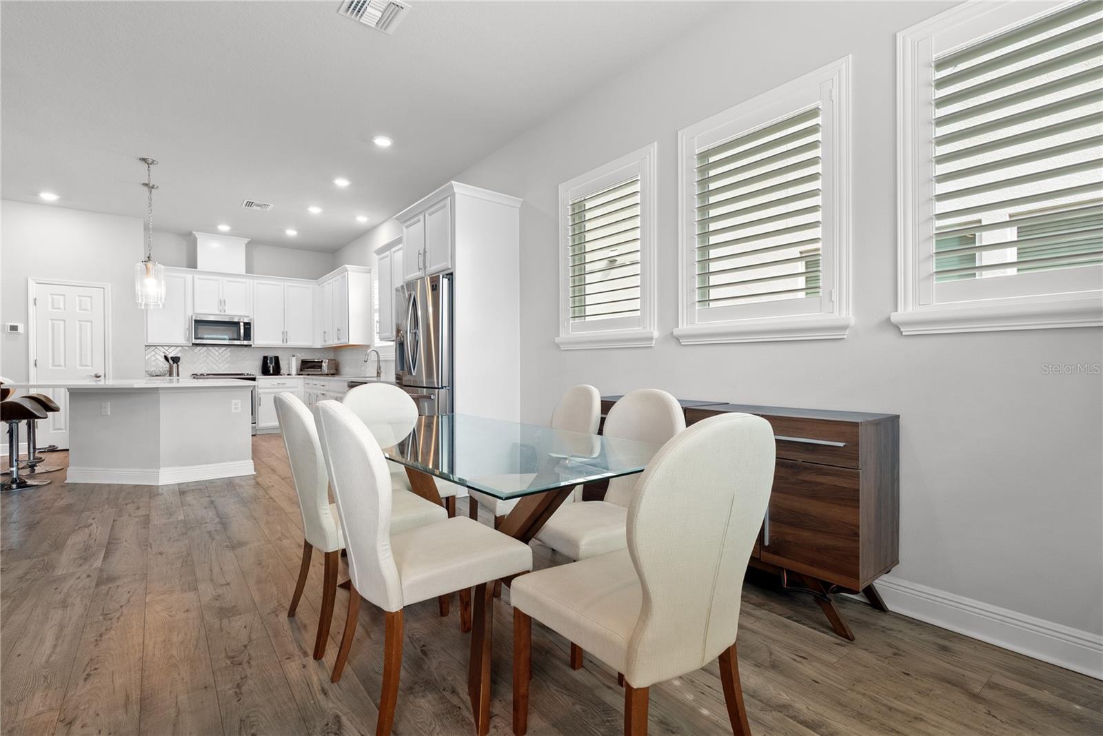 Image 16 of 48 For 16409 Lucia Gardens Lane