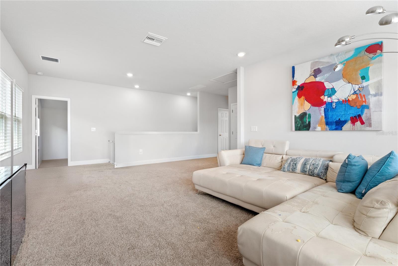 Image 23 of 48 For 16409 Lucia Gardens Lane