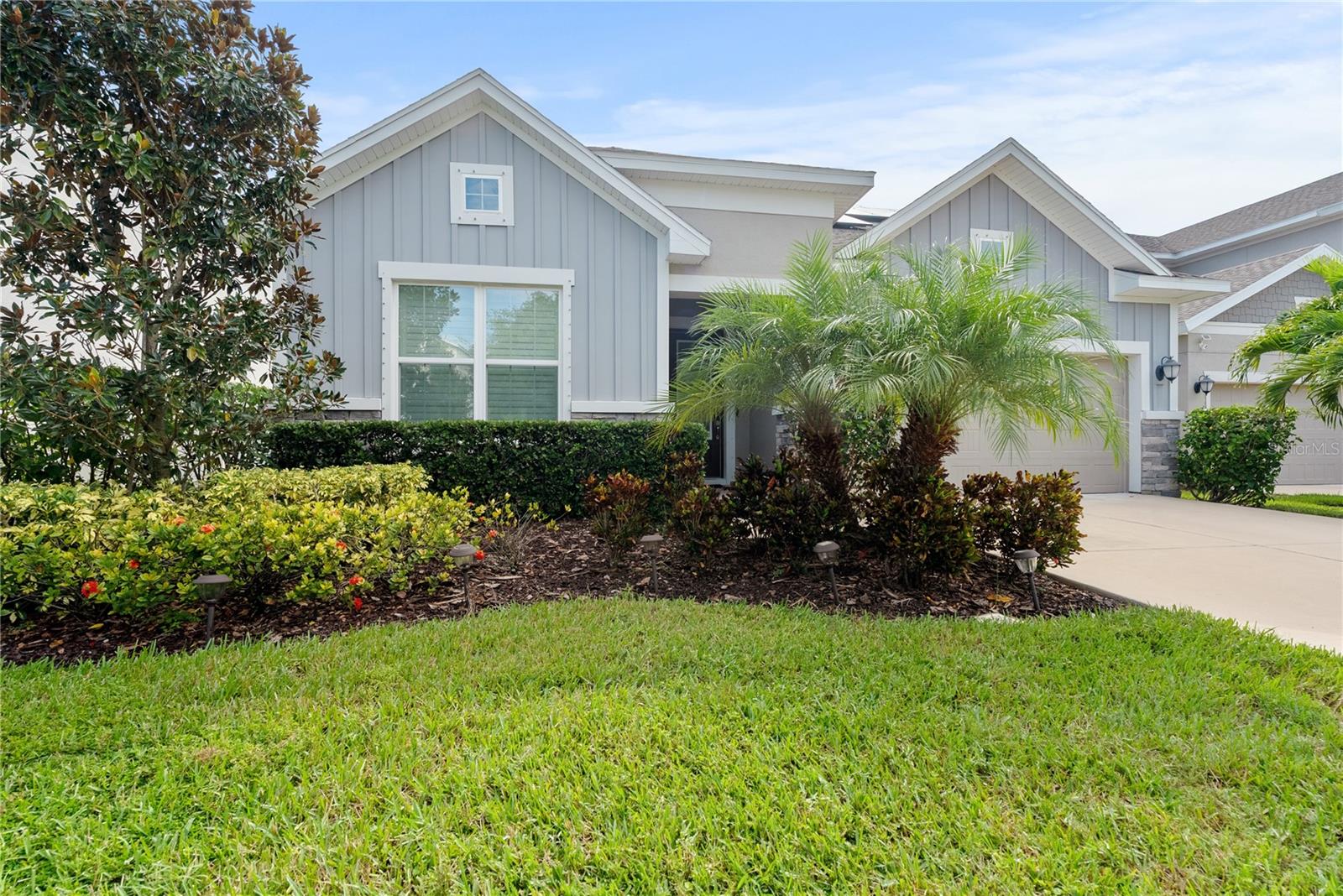 Image 3 of 48 For 16409 Lucia Gardens Lane