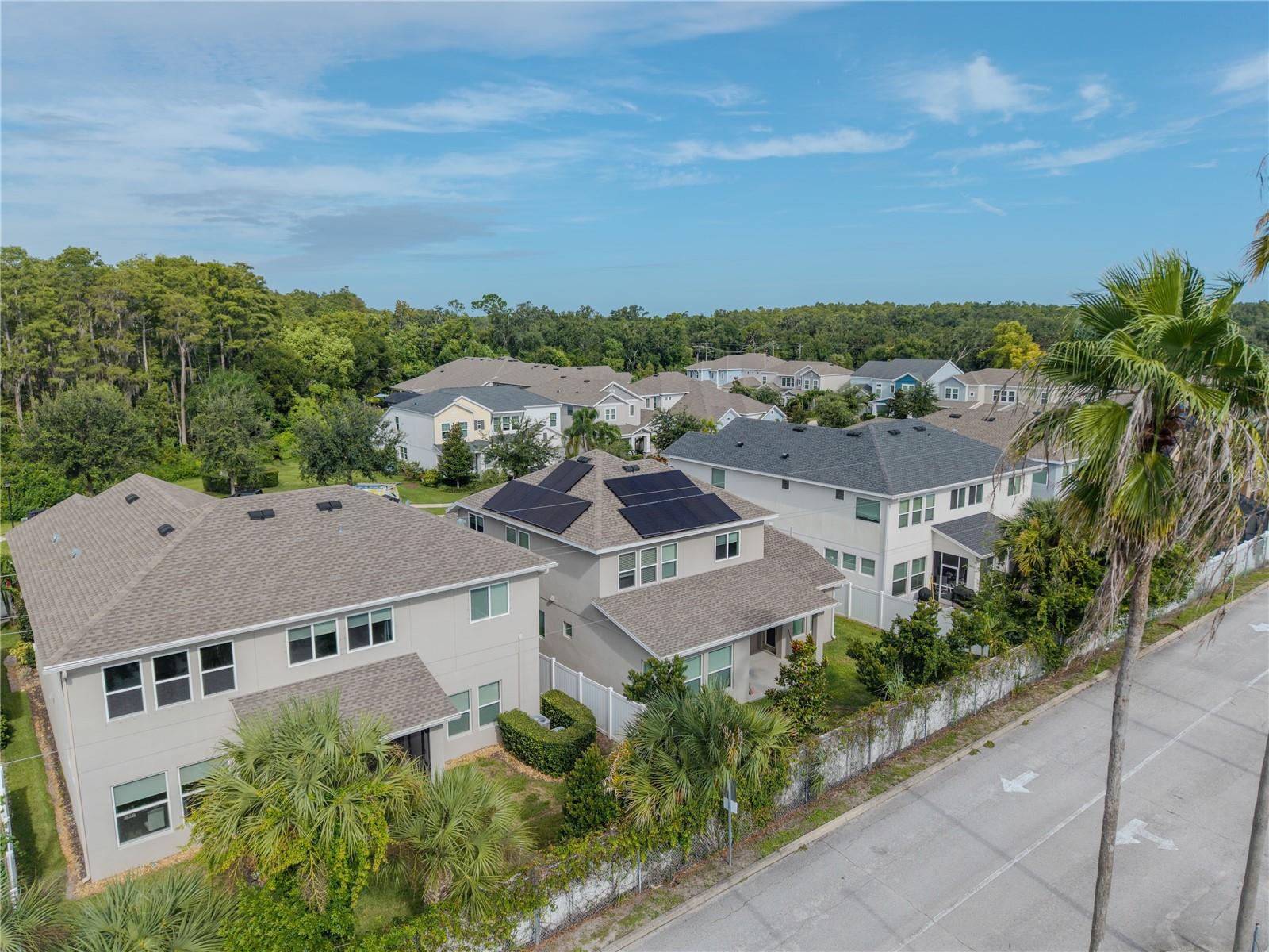 Image 39 of 48 For 16409 Lucia Gardens Lane