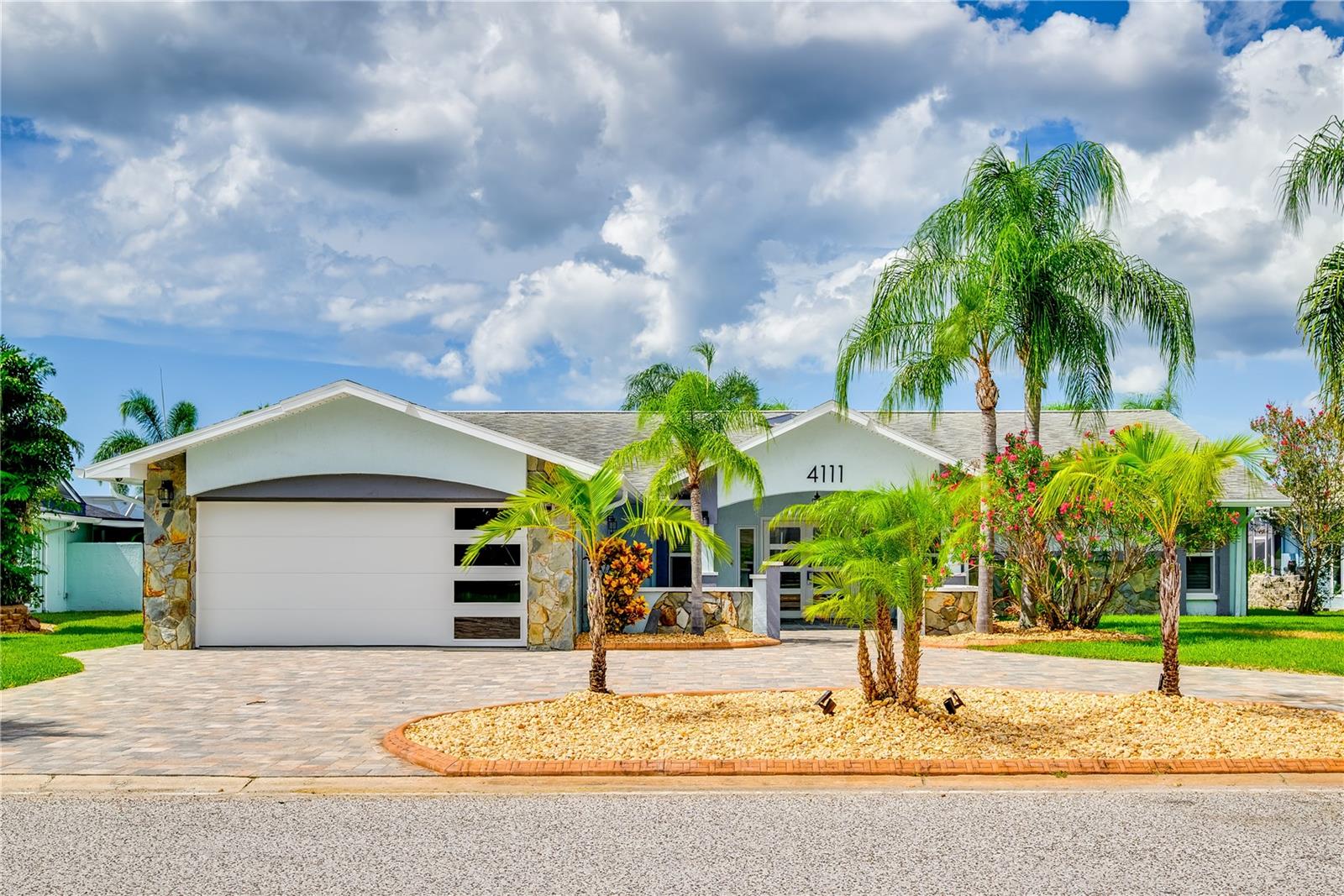 Image 2 of 57 For 4111 Marine Parkway