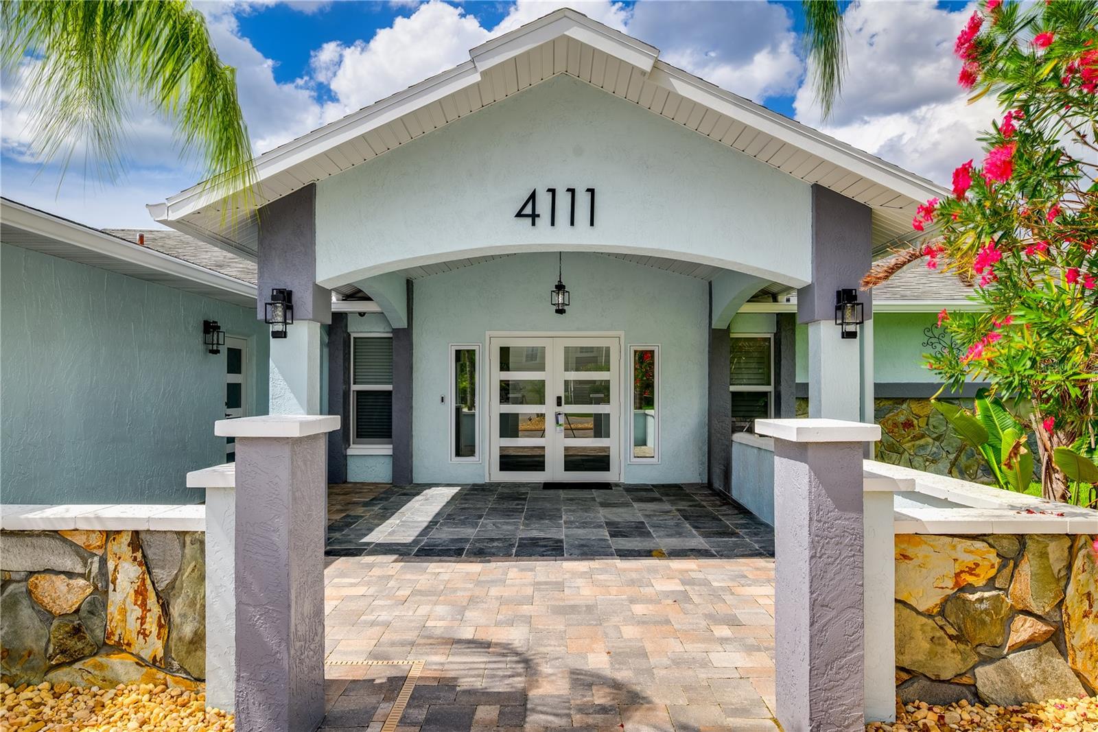 Image 3 of 57 For 4111 Marine Parkway
