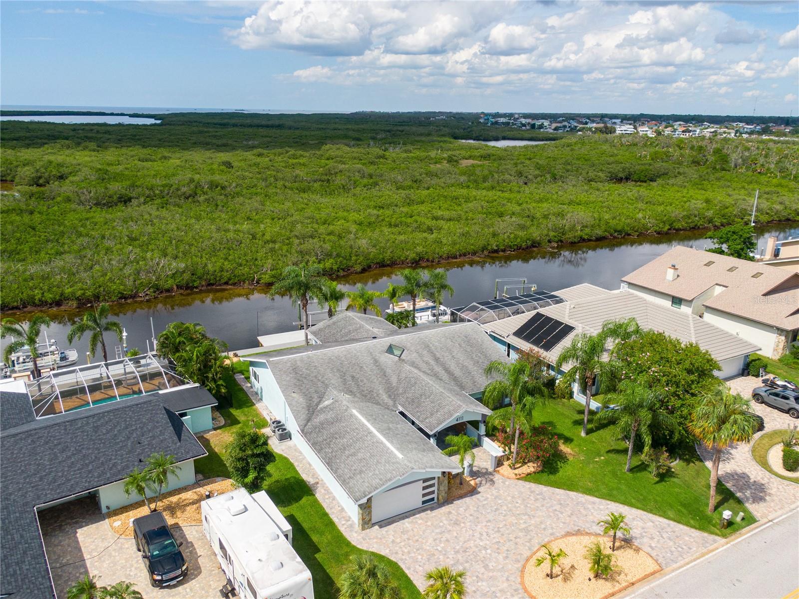 Image 45 of 57 For 4111 Marine Parkway