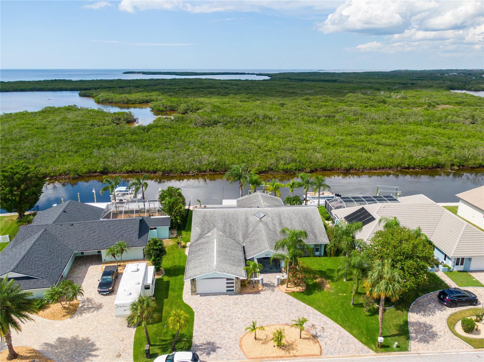 Image 46 of 57 For 4111 Marine Parkway