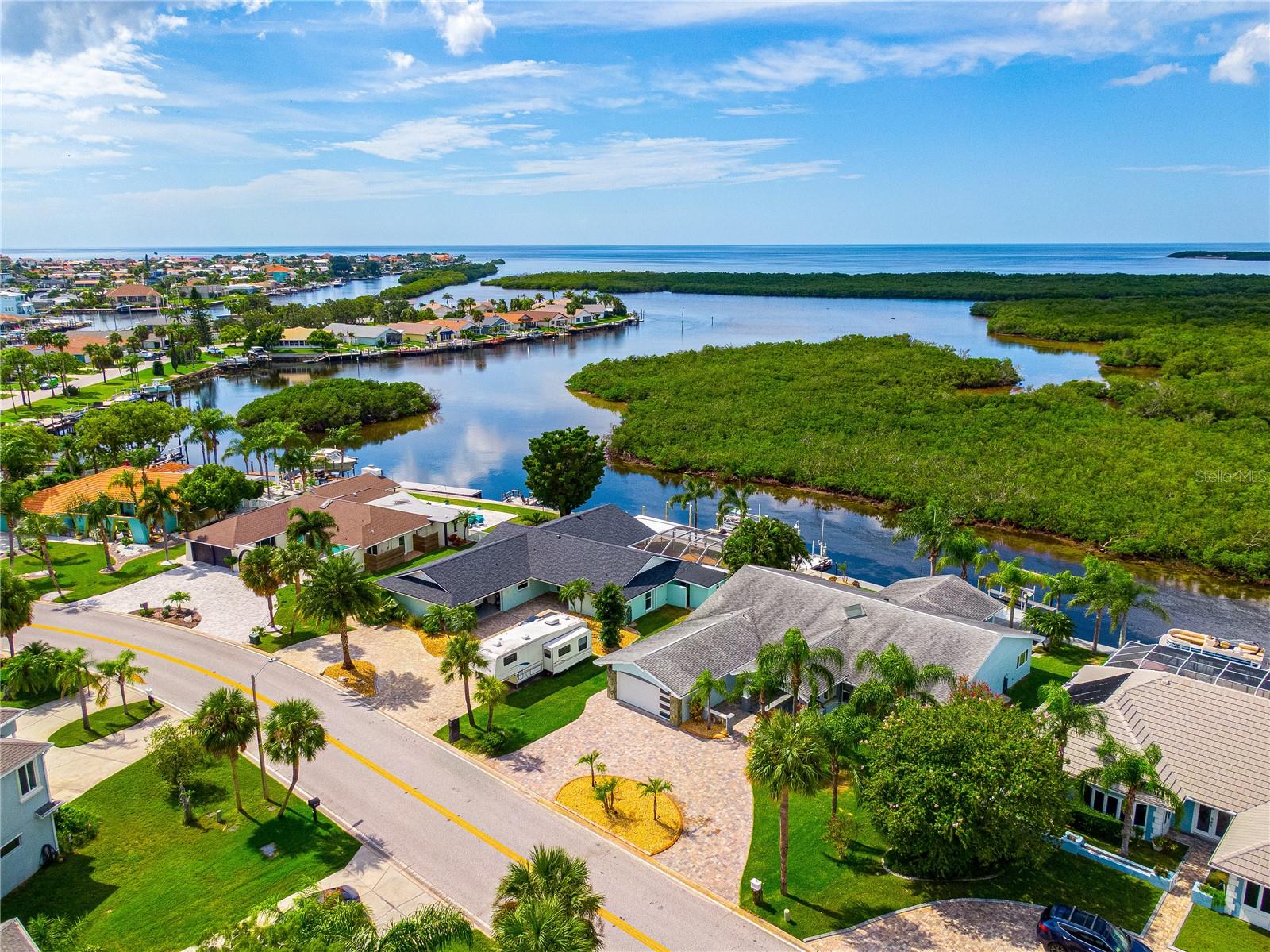 Image 47 of 57 For 4111 Marine Parkway
