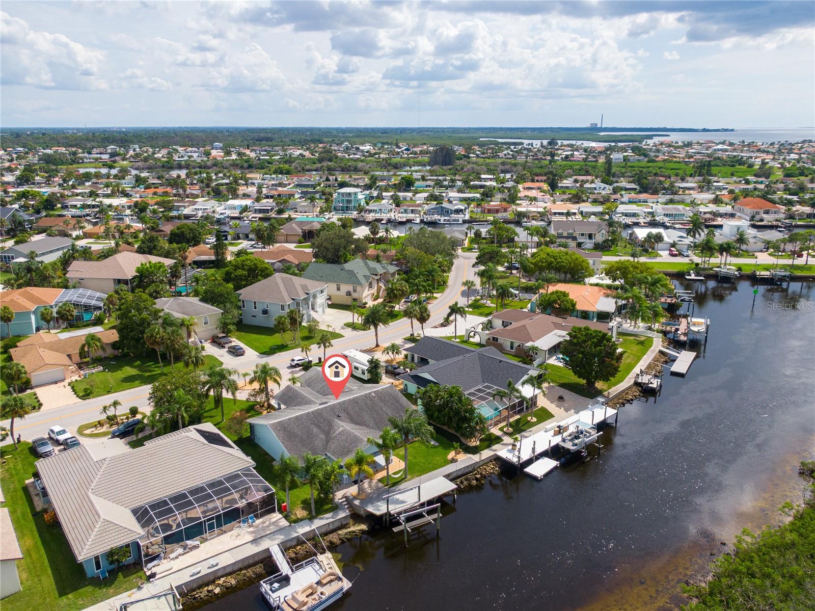 Image 49 of 57 For 4111 Marine Parkway