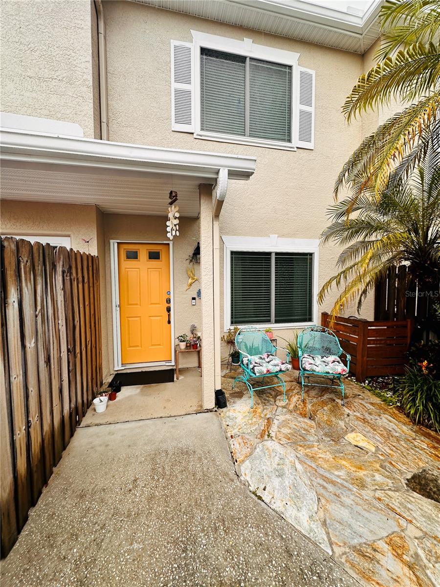 Details for 18510 Pebble Lake Court, TAMPA, FL 33647
