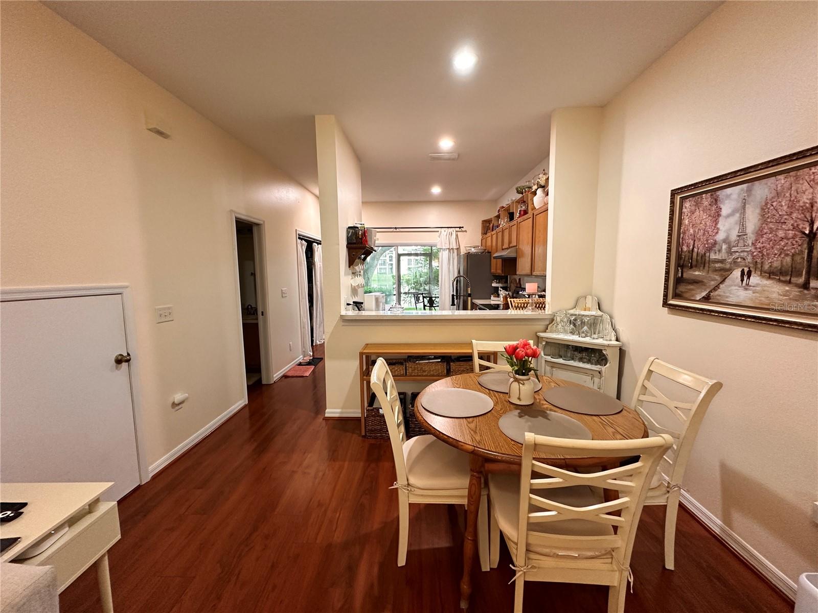 Image 10 of 62 For 18510 Pebble Lake Court