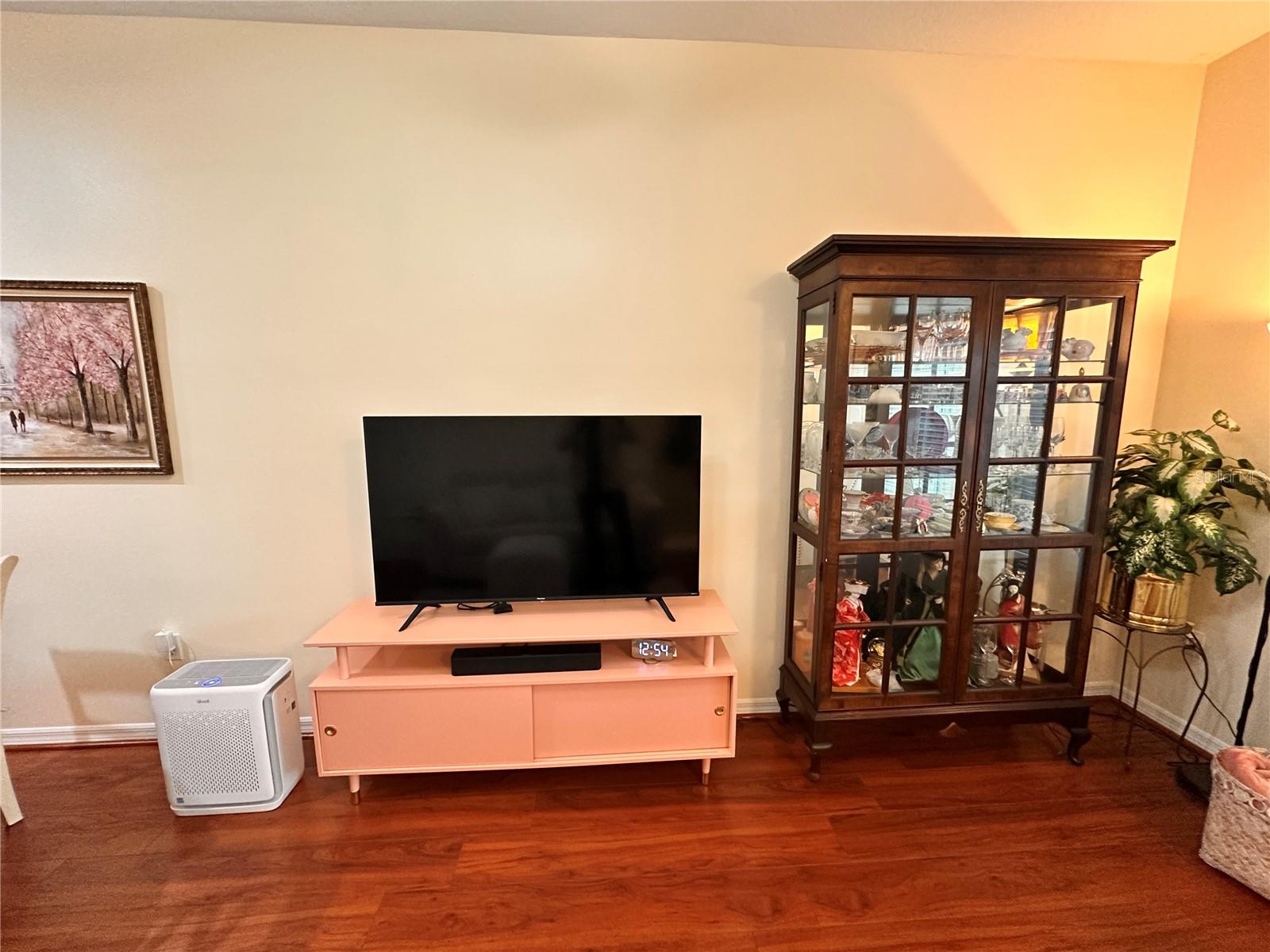 Image 11 of 62 For 18510 Pebble Lake Court