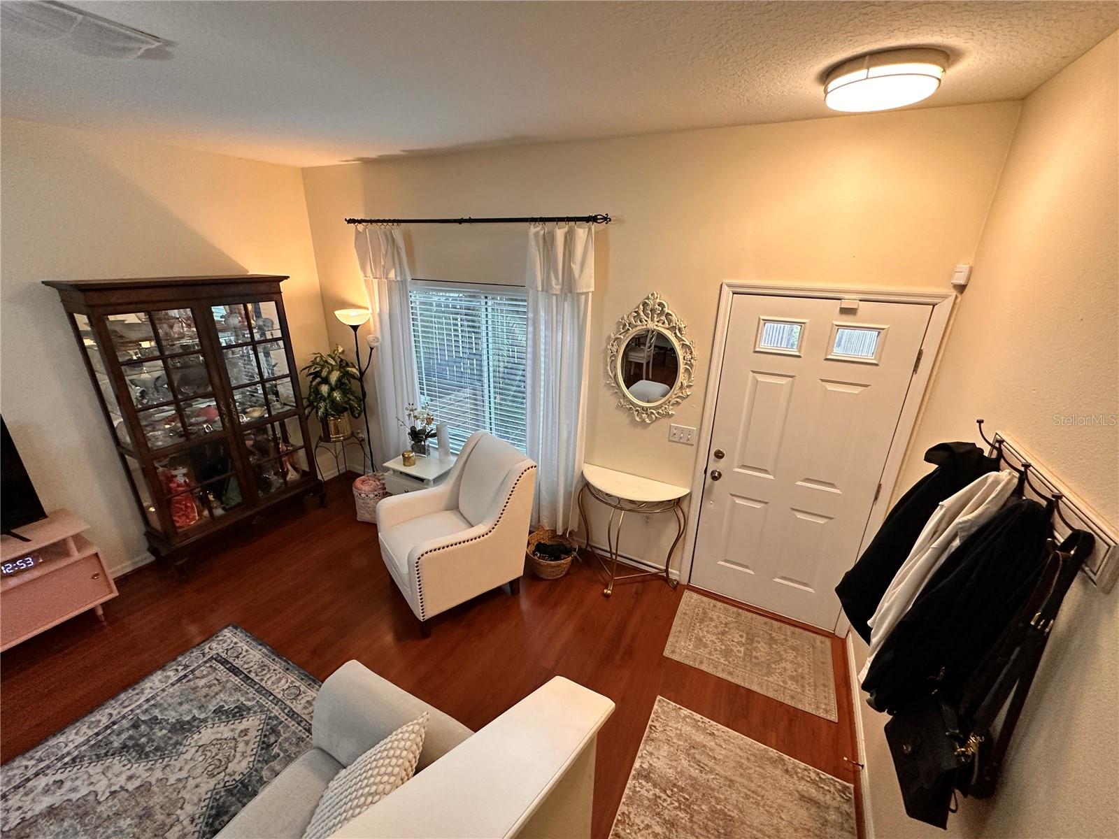 Image 12 of 62 For 18510 Pebble Lake Court