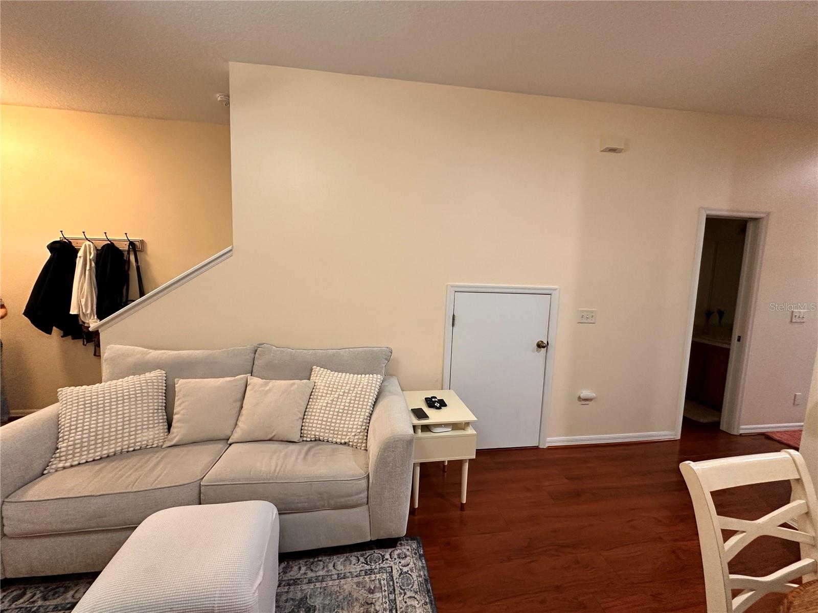 Image 14 of 62 For 18510 Pebble Lake Court