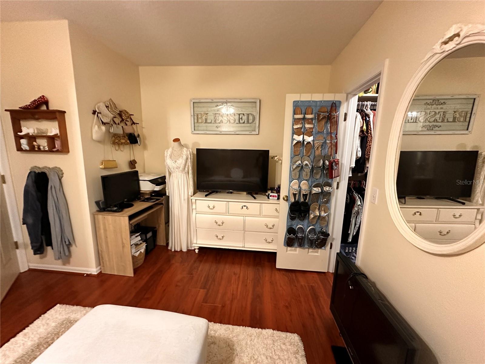 Image 16 of 62 For 18510 Pebble Lake Court