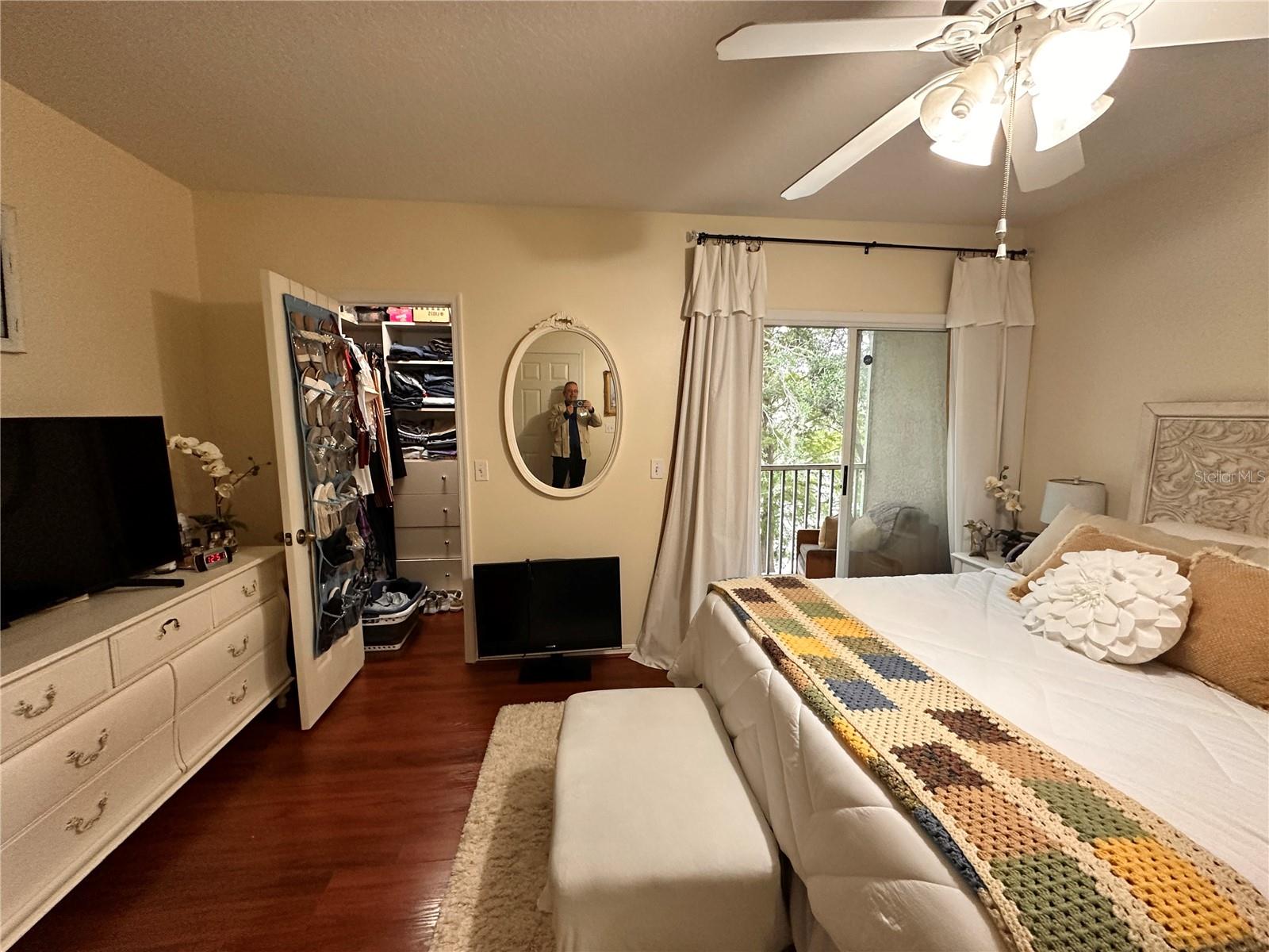 Image 18 of 62 For 18510 Pebble Lake Court