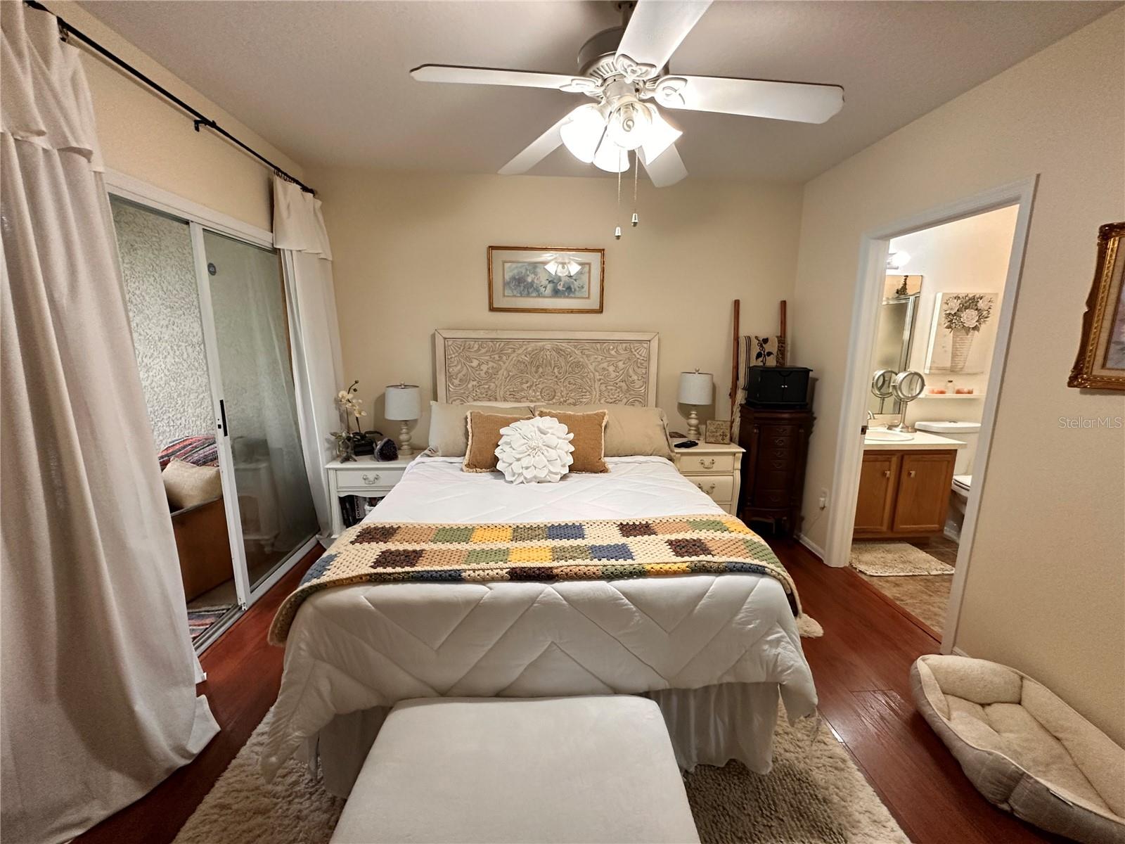 Image 19 of 62 For 18510 Pebble Lake Court