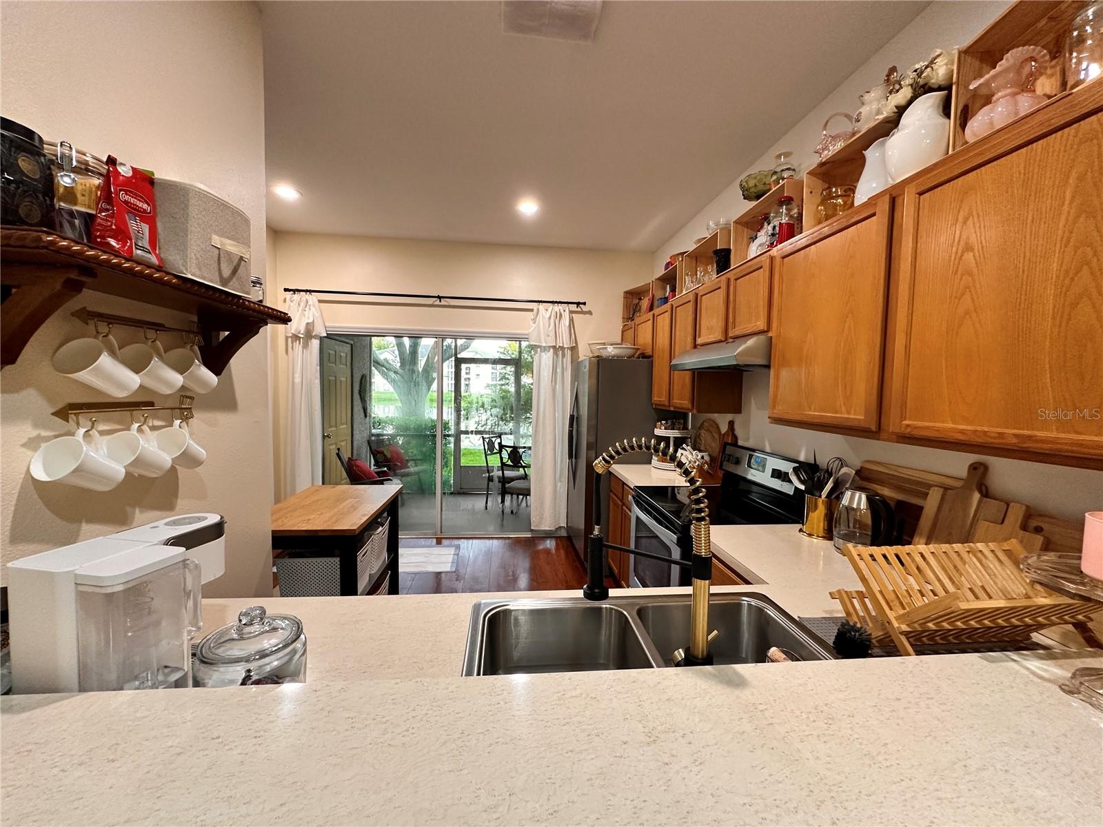 Image 2 of 62 For 18510 Pebble Lake Court
