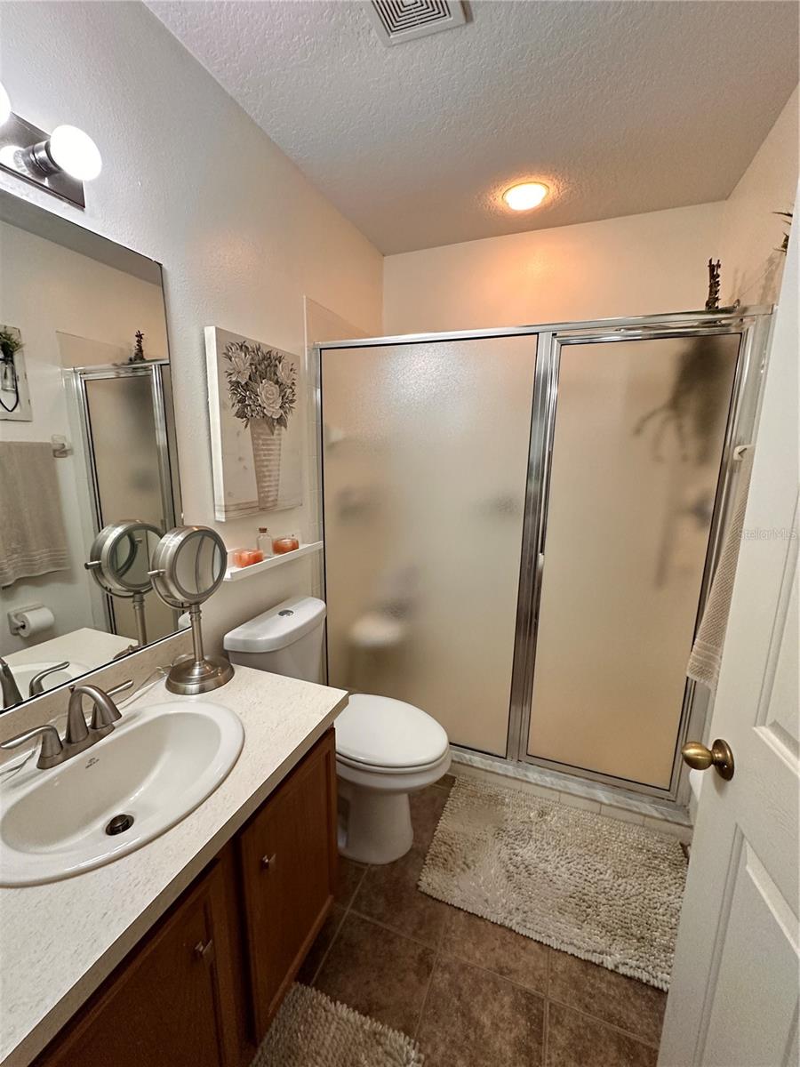Image 20 of 62 For 18510 Pebble Lake Court