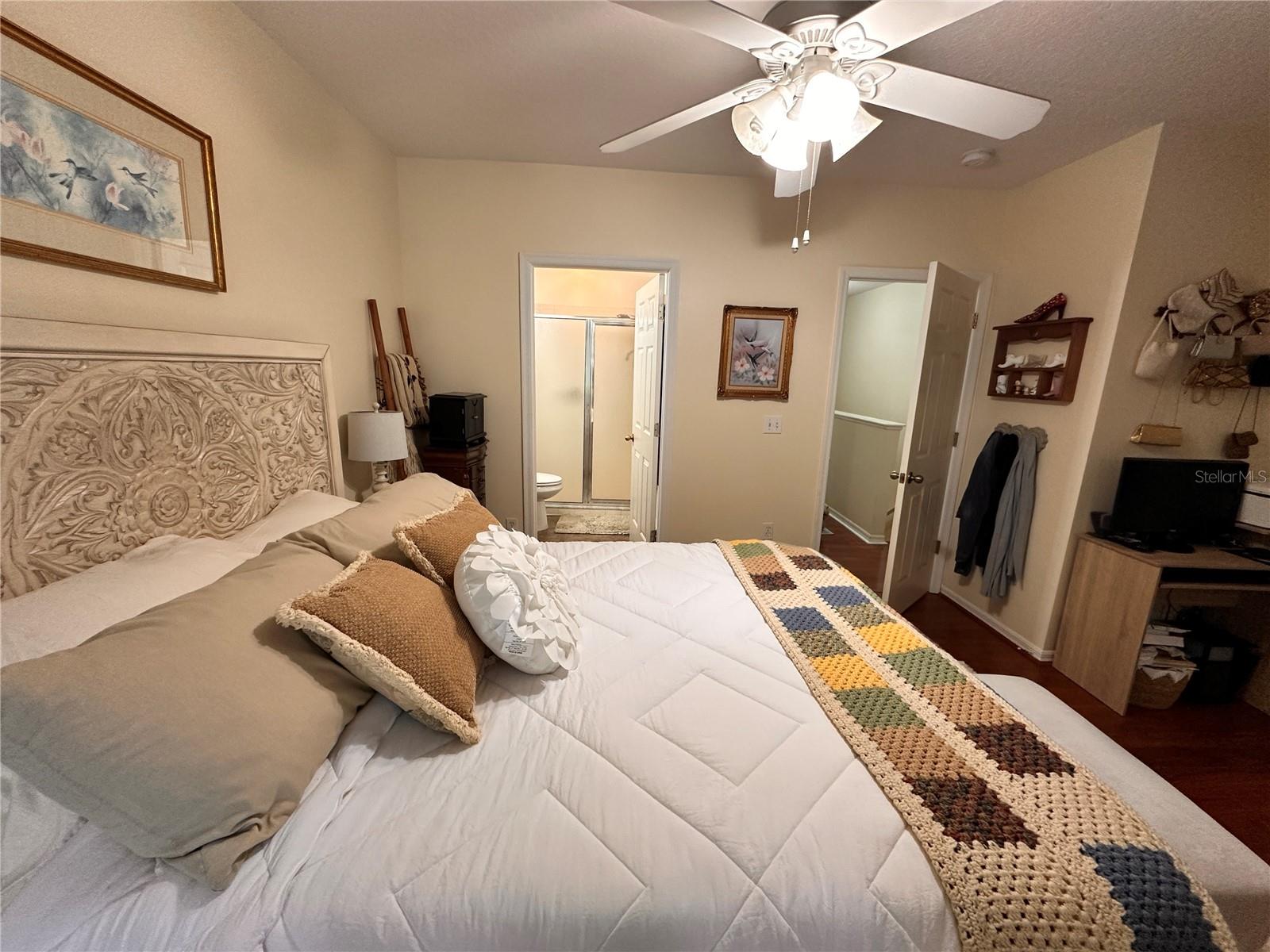 Image 21 of 62 For 18510 Pebble Lake Court