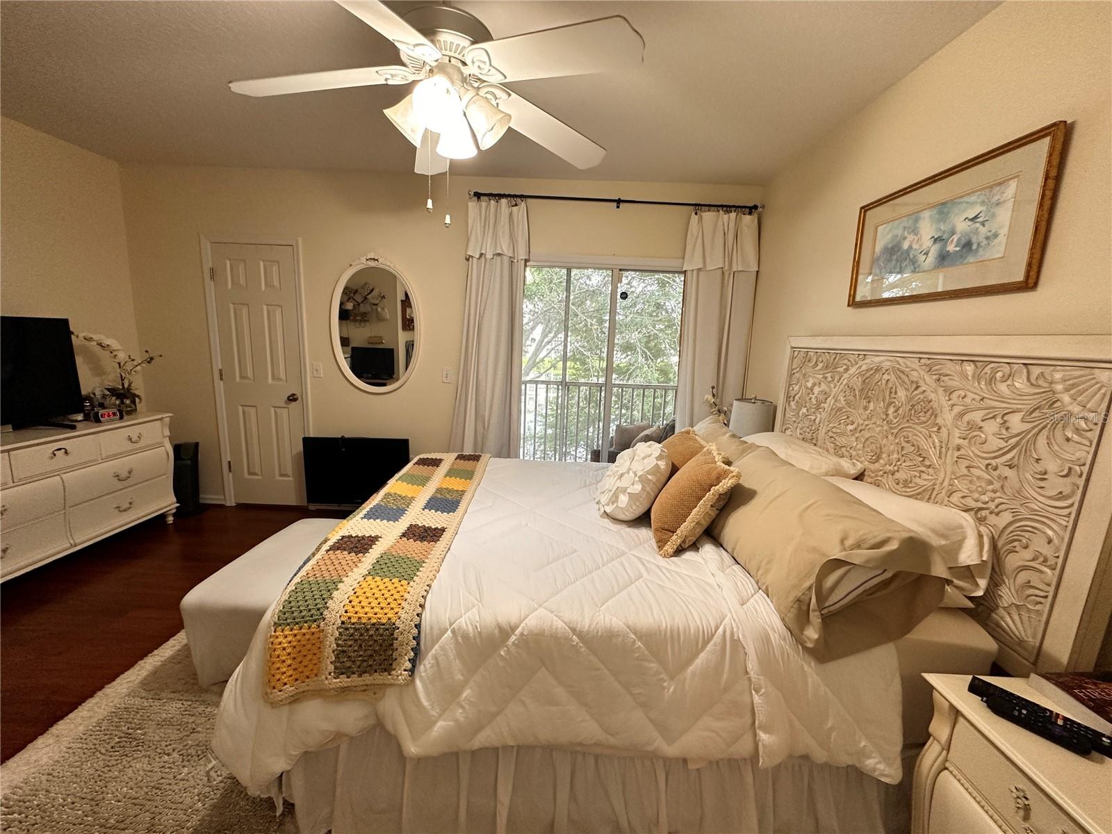 Image 22 of 62 For 18510 Pebble Lake Court