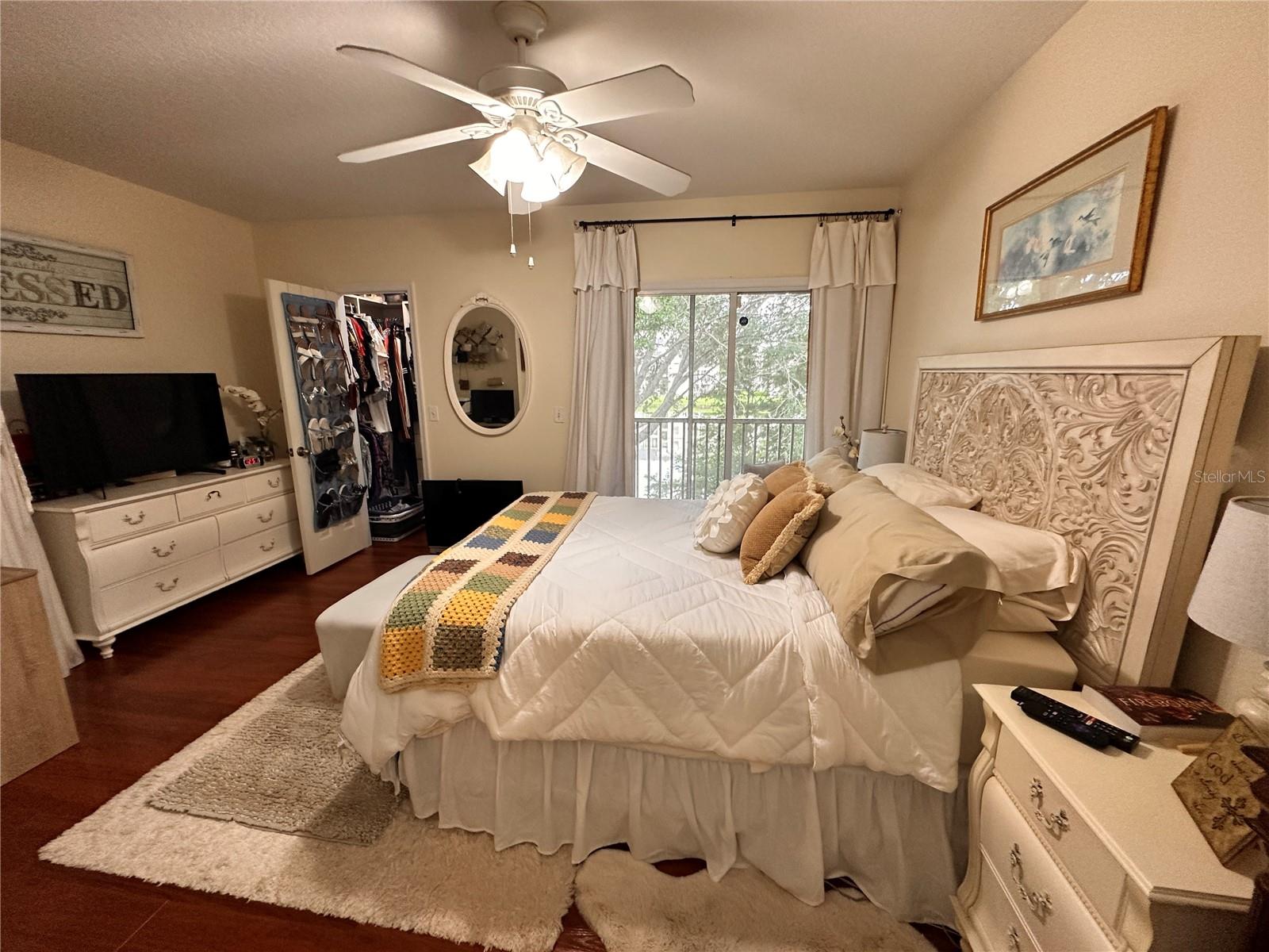Image 23 of 62 For 18510 Pebble Lake Court