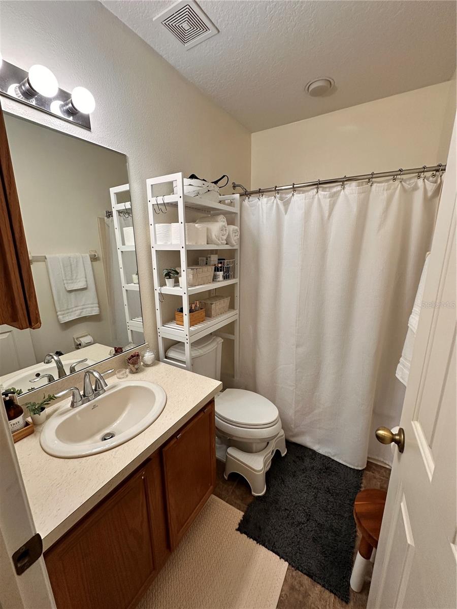 Image 24 of 62 For 18510 Pebble Lake Court