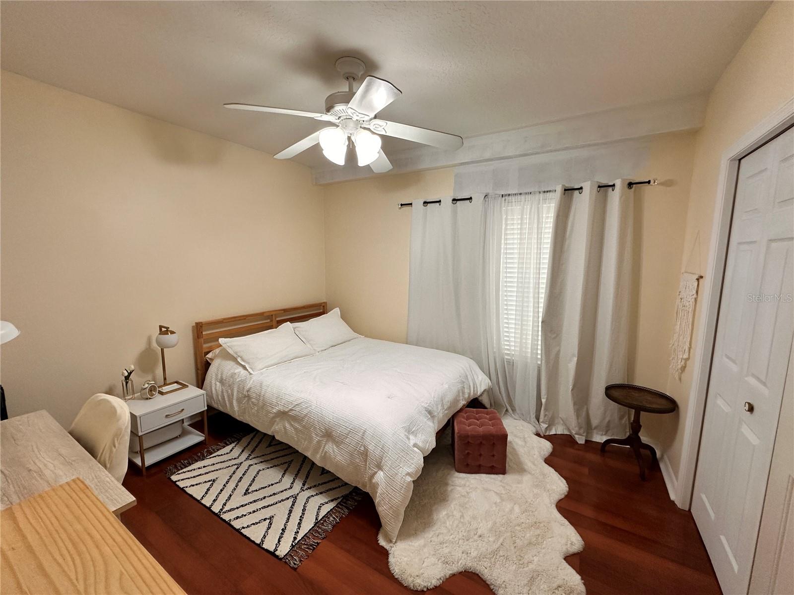Image 25 of 62 For 18510 Pebble Lake Court