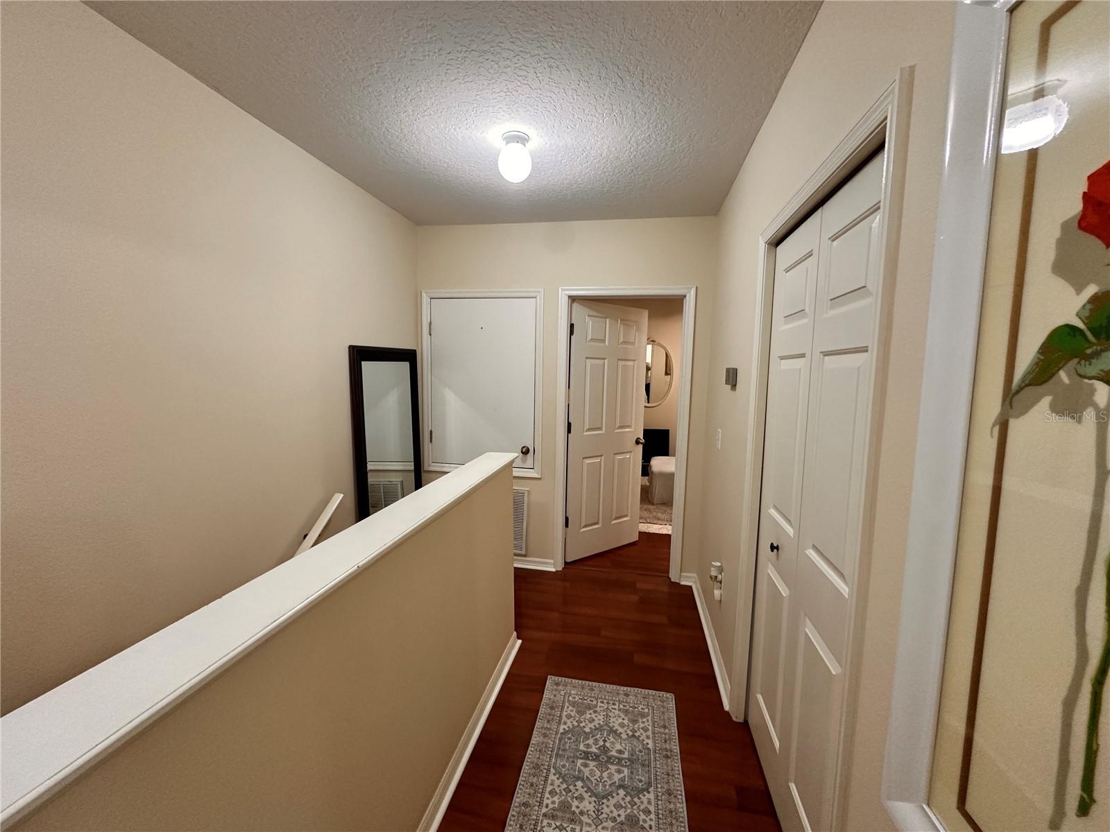 Image 27 of 62 For 18510 Pebble Lake Court