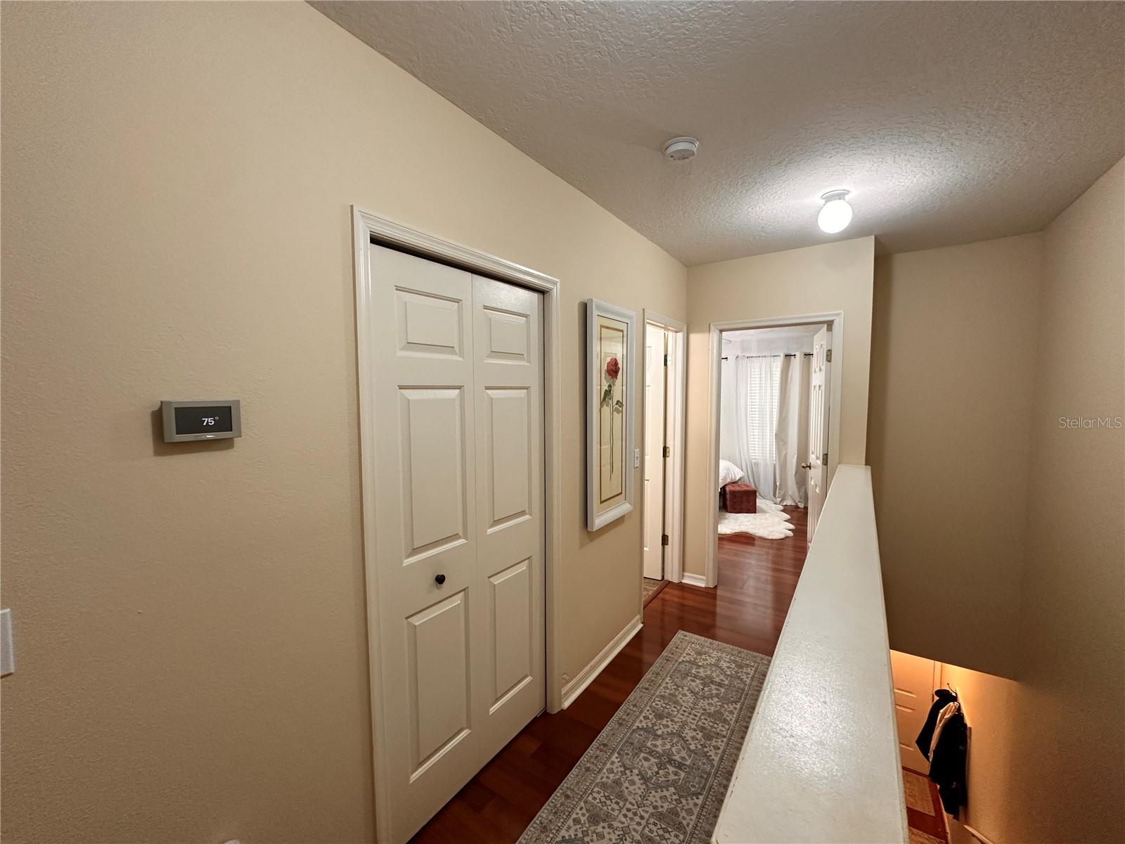 Image 28 of 62 For 18510 Pebble Lake Court