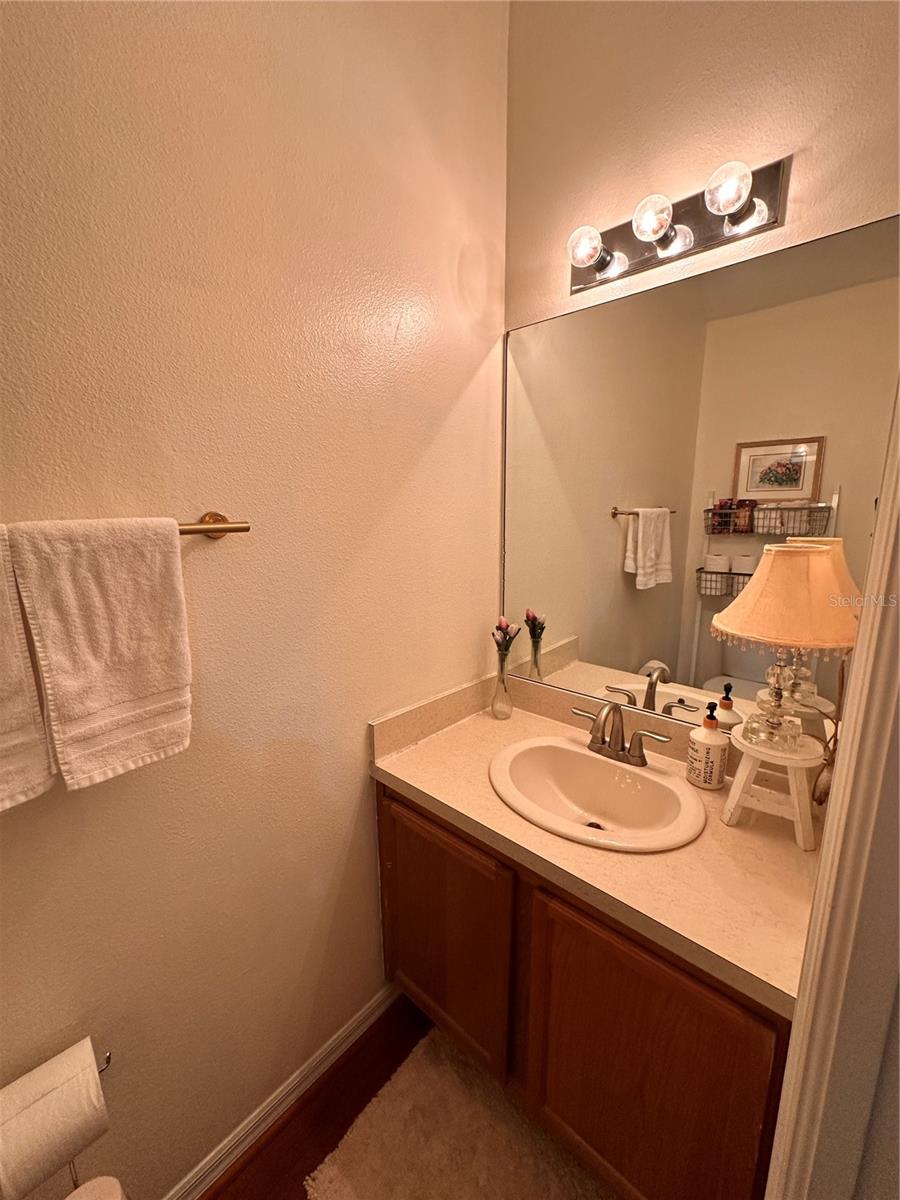 Image 29 of 62 For 18510 Pebble Lake Court