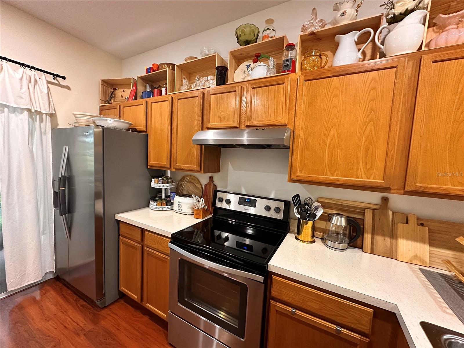 Image 3 of 62 For 18510 Pebble Lake Court