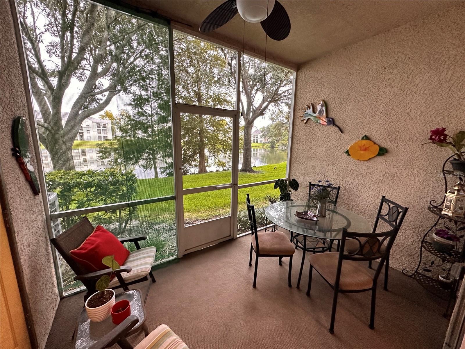 Image 30 of 62 For 18510 Pebble Lake Court