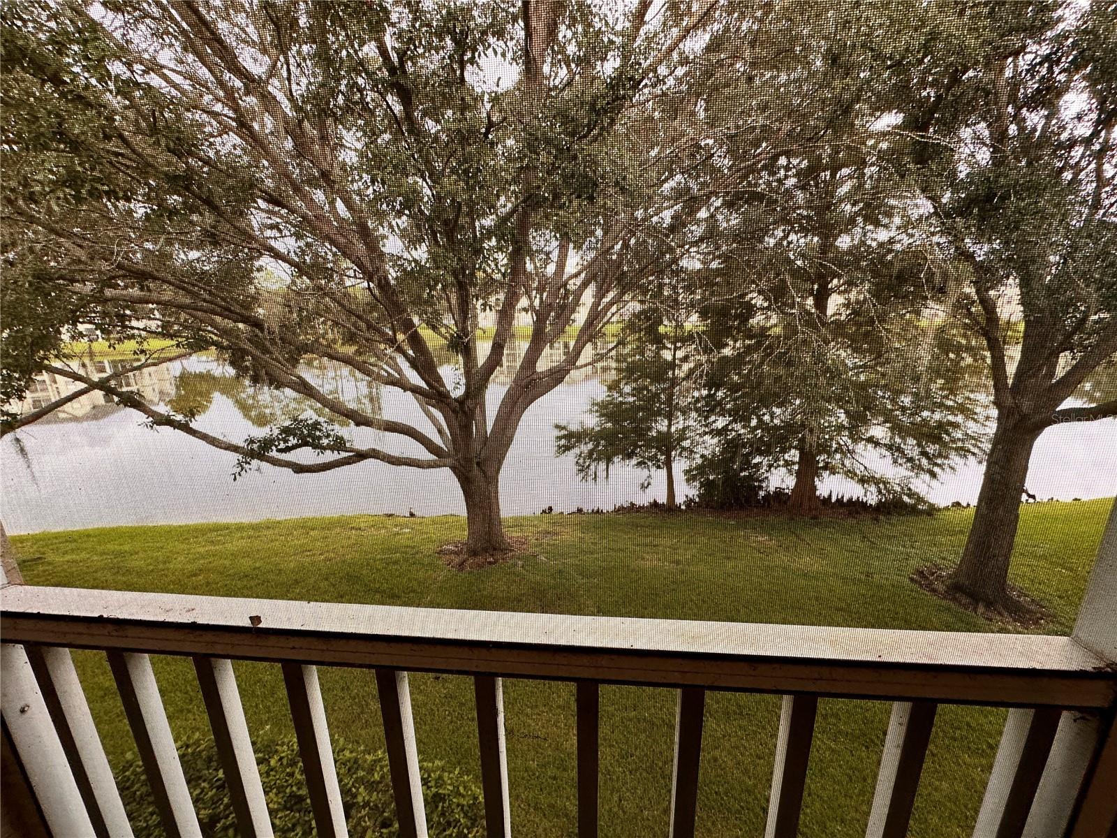 Image 31 of 62 For 18510 Pebble Lake Court