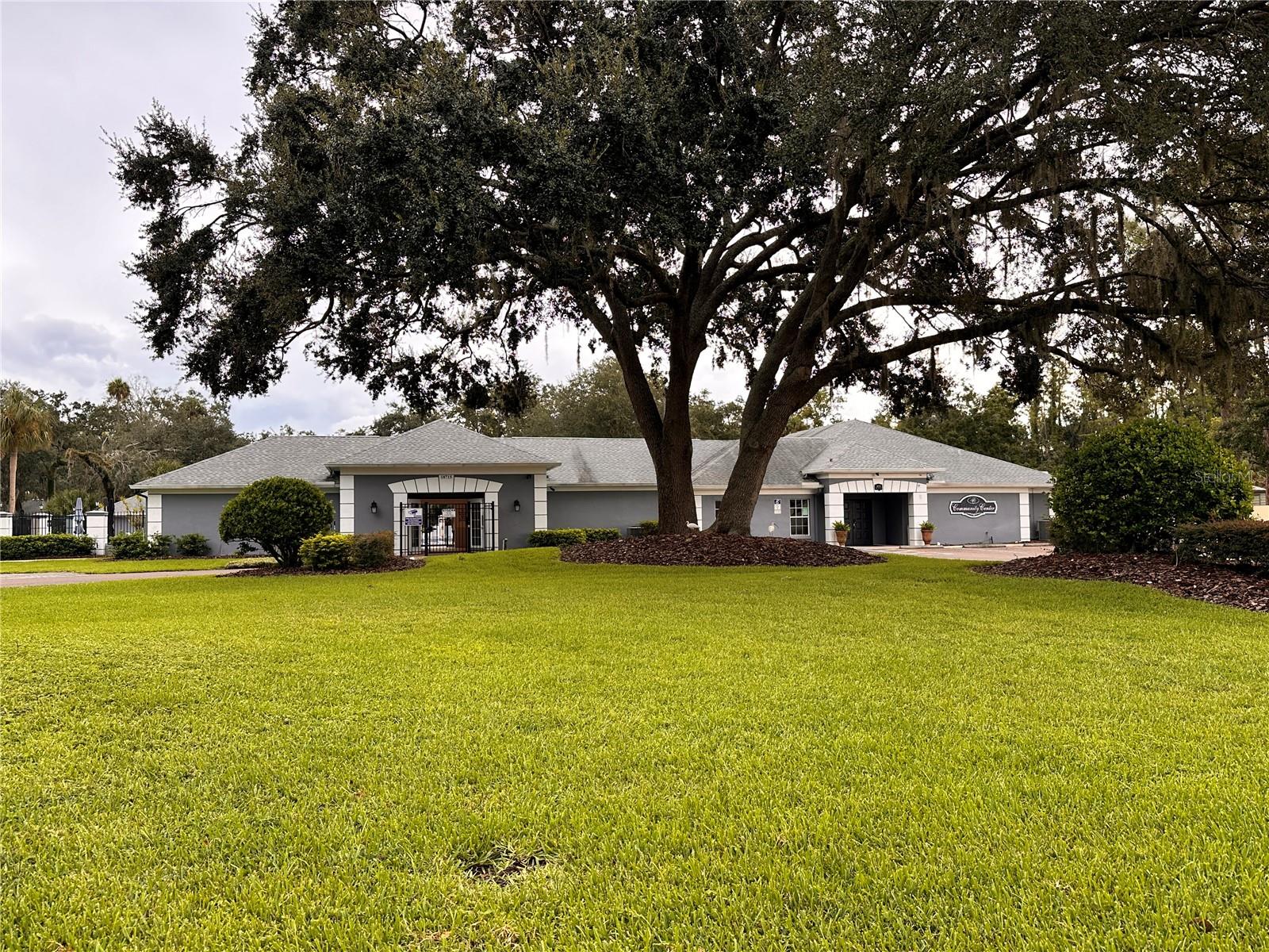 Image 39 of 62 For 18510 Pebble Lake Court