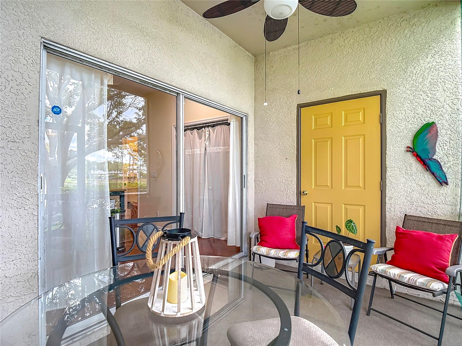 Image 40 of 62 For 18510 Pebble Lake Court