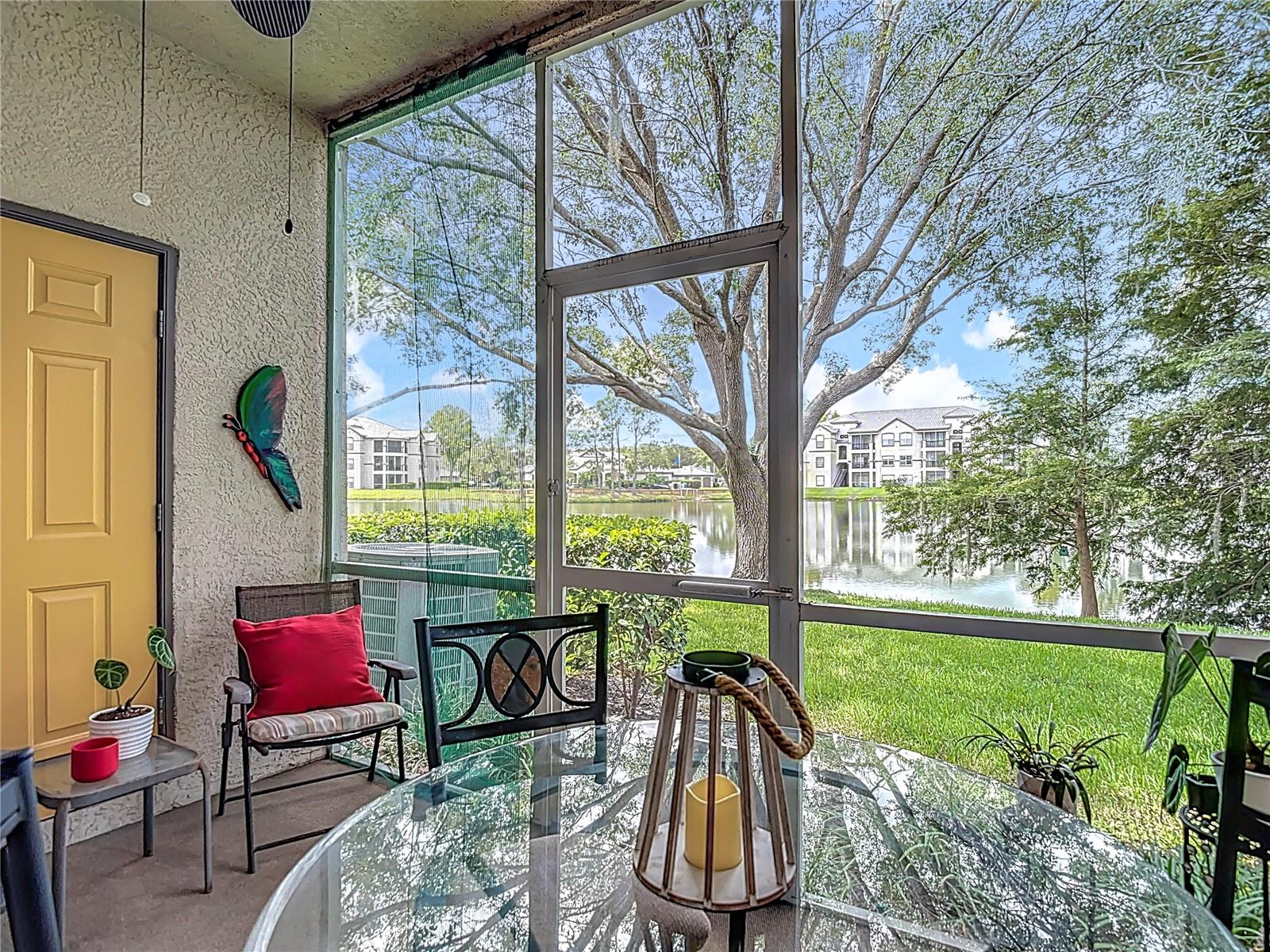 Image 41 of 62 For 18510 Pebble Lake Court