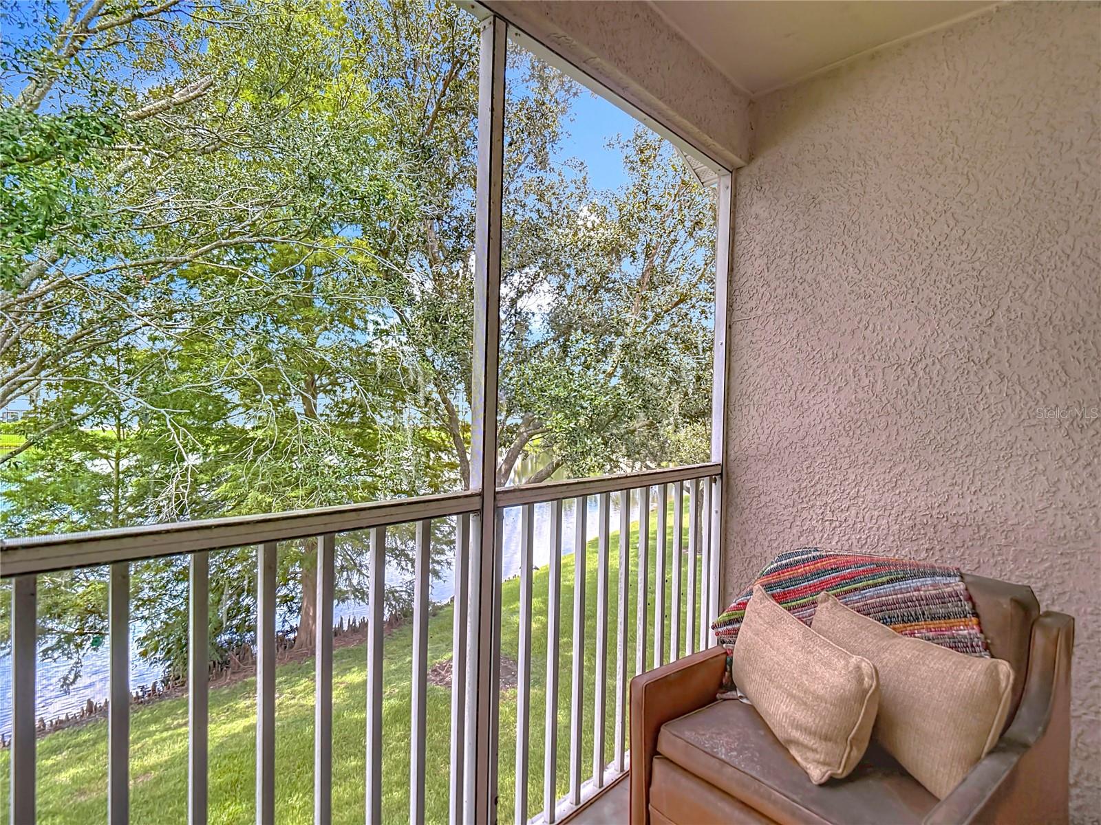 Image 45 of 62 For 18510 Pebble Lake Court