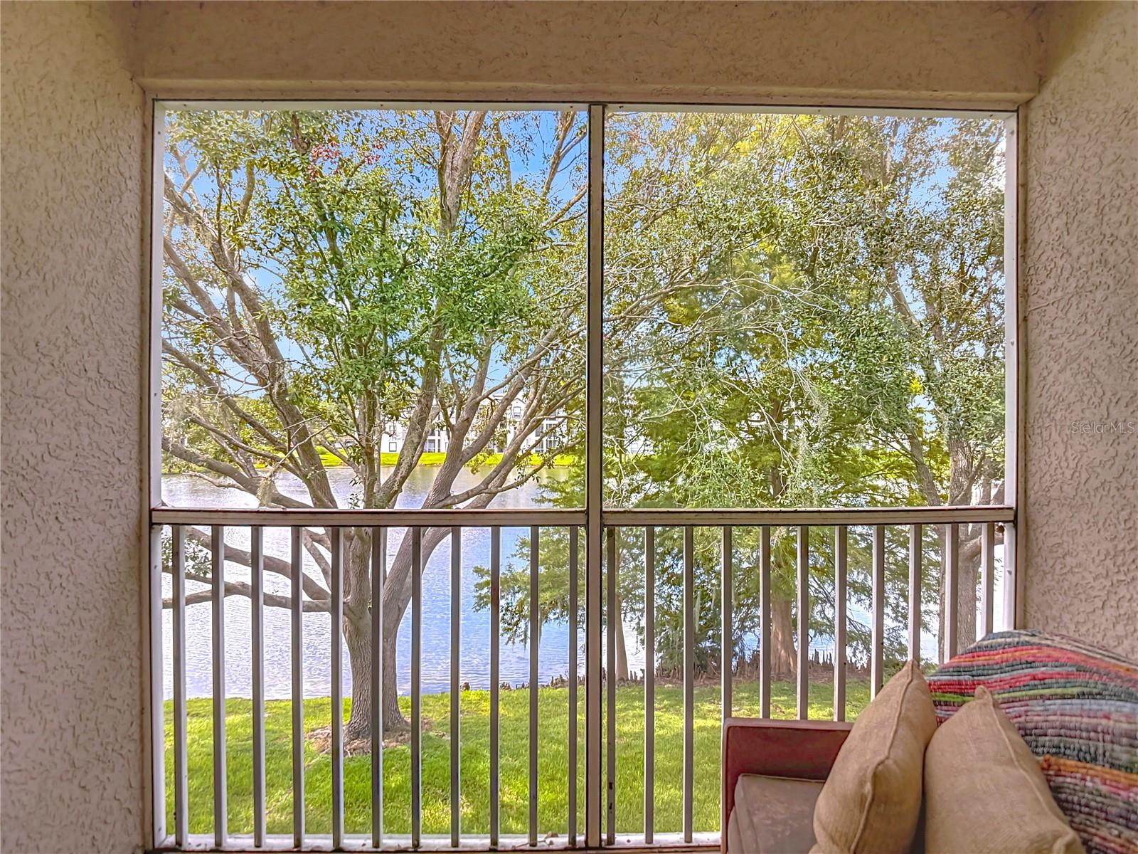 Image 46 of 62 For 18510 Pebble Lake Court