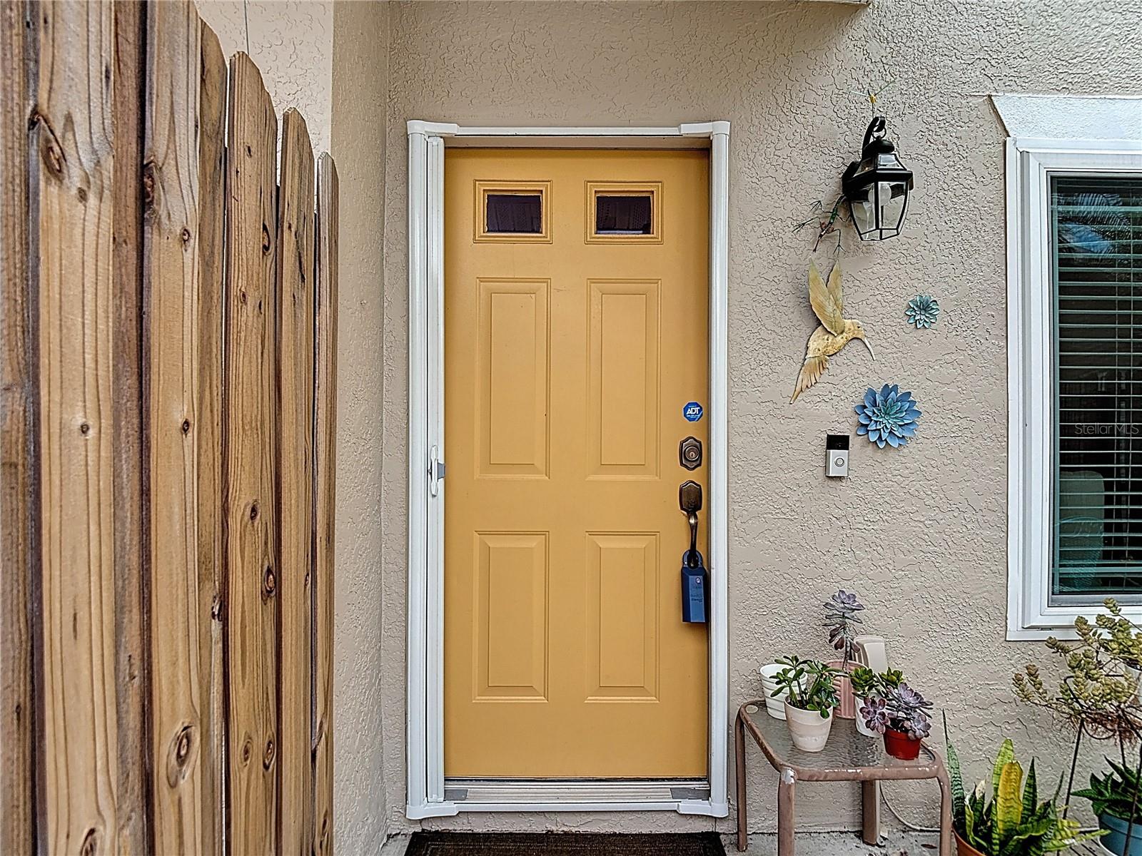 Image 48 of 62 For 18510 Pebble Lake Court