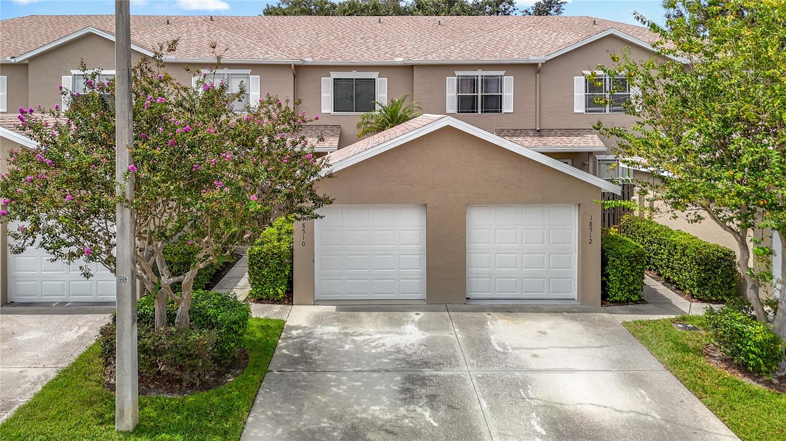 Image 49 of 62 For 18510 Pebble Lake Court
