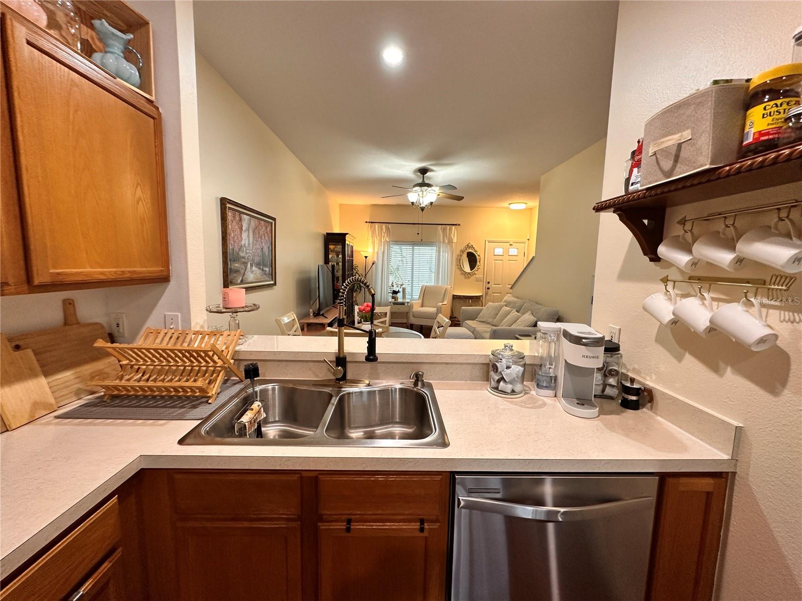 Image 5 of 62 For 18510 Pebble Lake Court