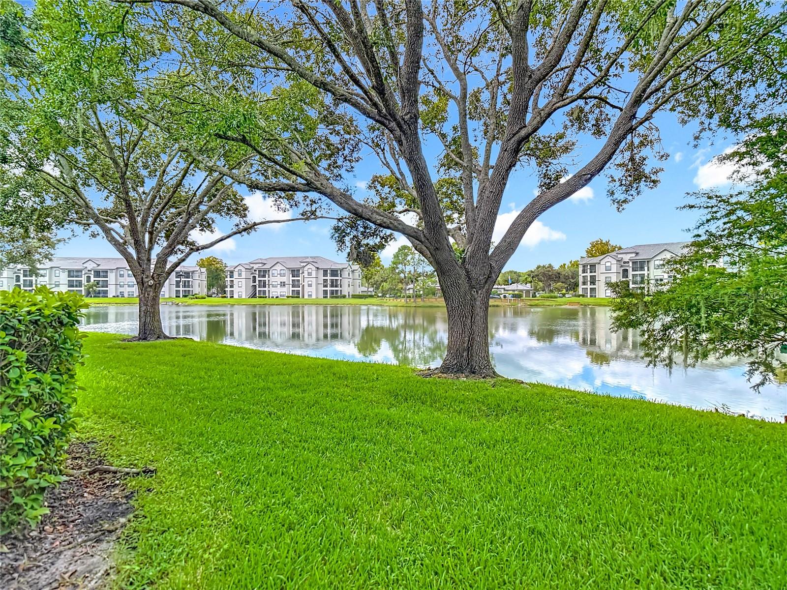 Image 62 of 62 For 18510 Pebble Lake Court