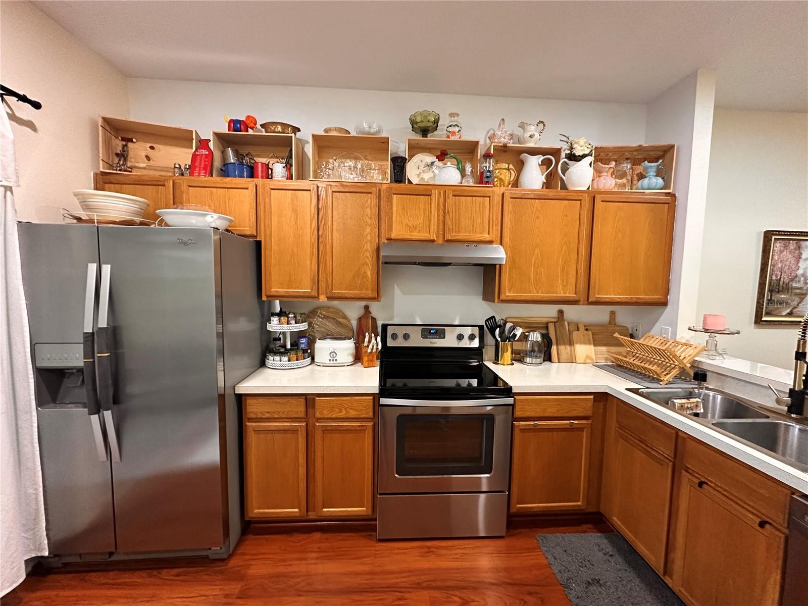 Image 8 of 62 For 18510 Pebble Lake Court