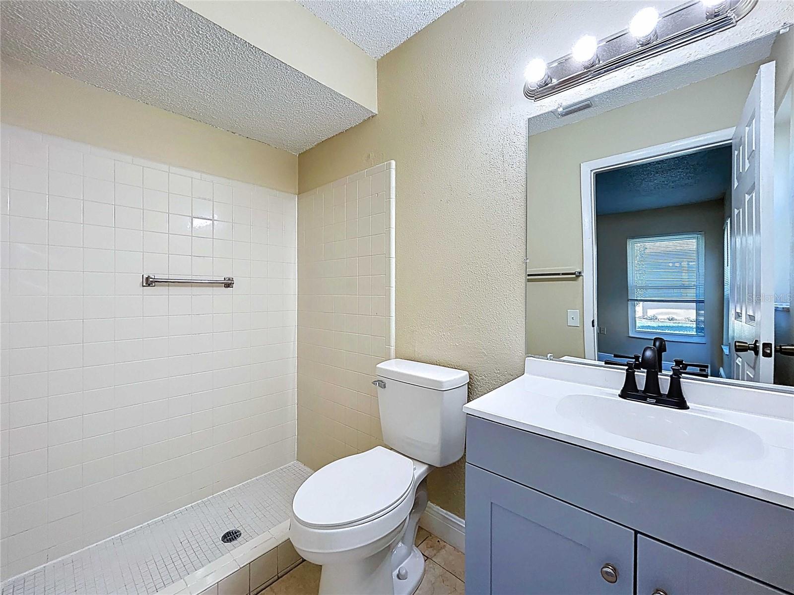 Image 10 of 26 For 8101 Casuarina Drive