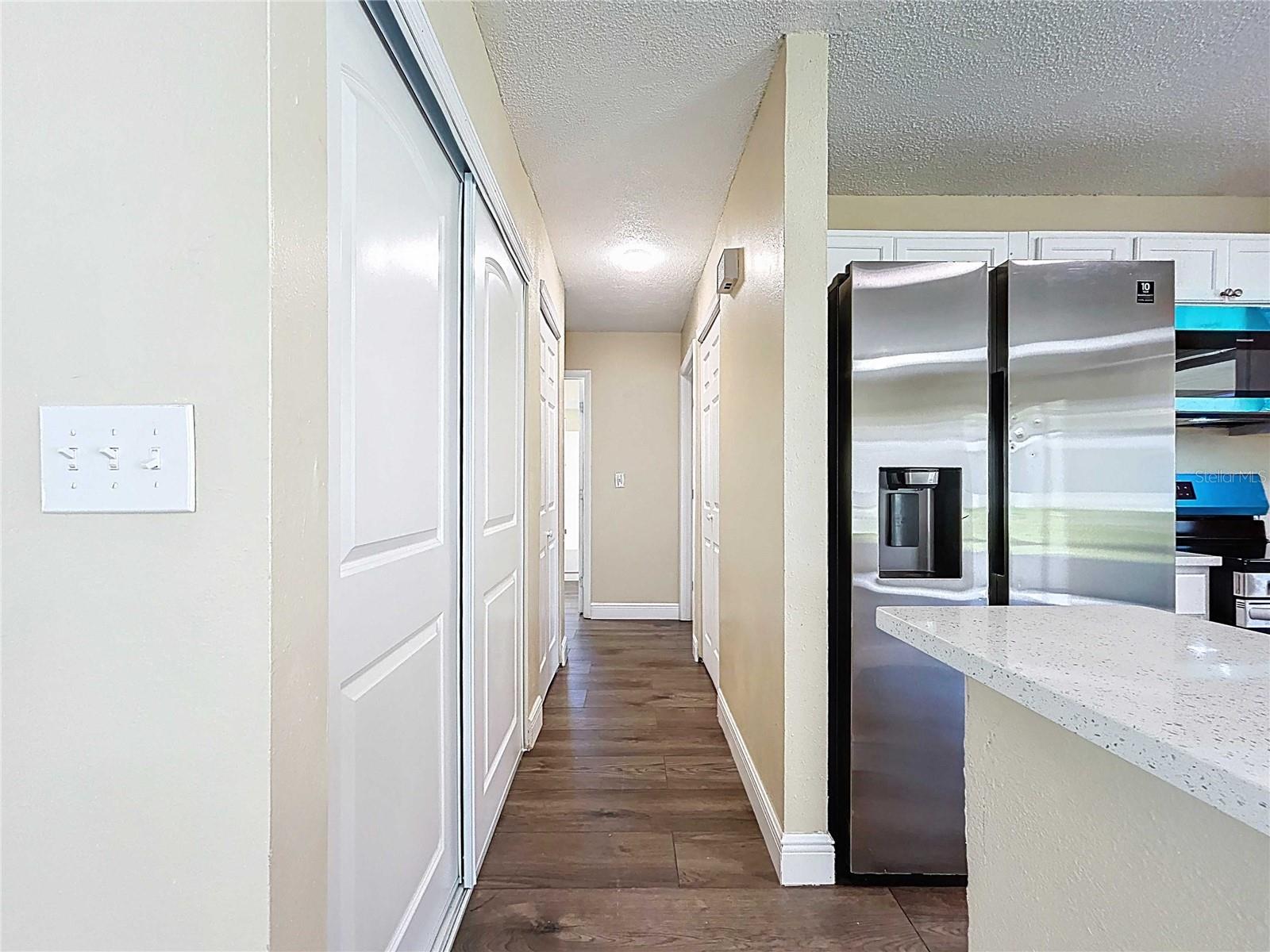 Image 12 of 26 For 8101 Casuarina Drive