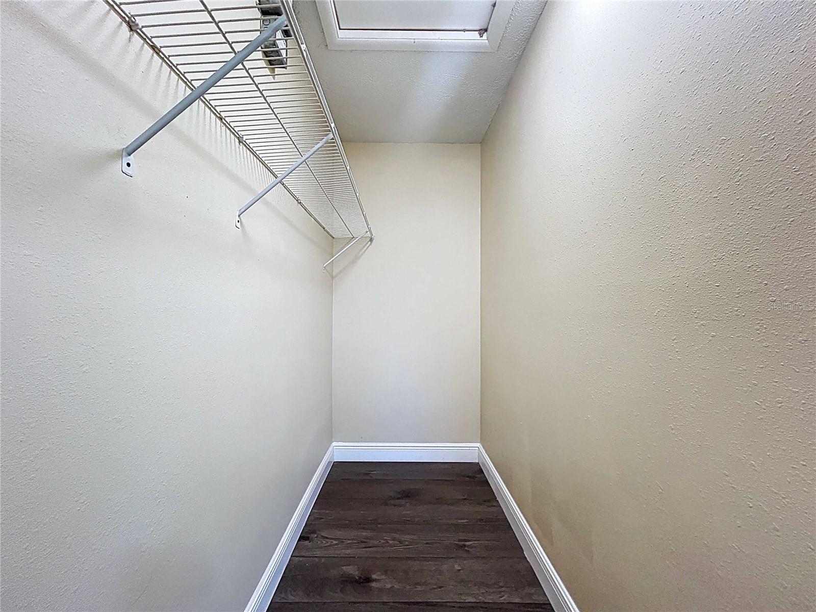 Image 13 of 26 For 8101 Casuarina Drive