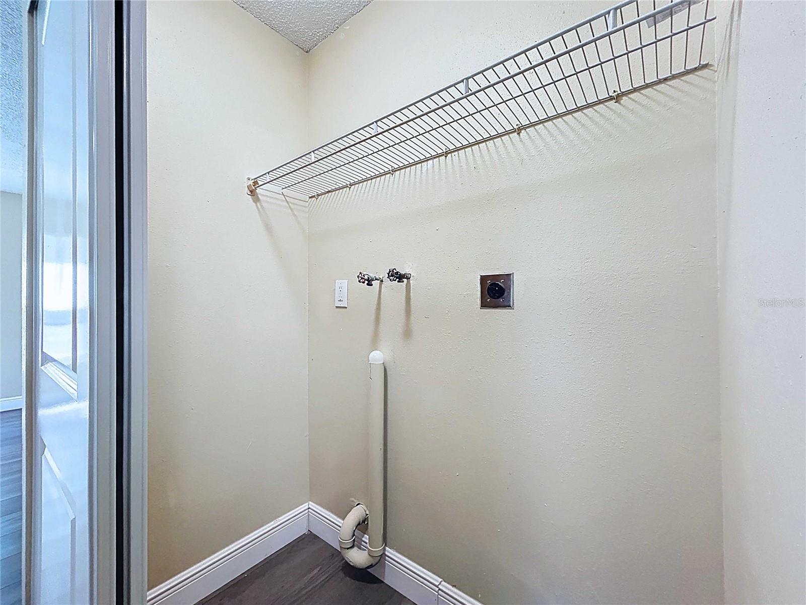 Image 14 of 26 For 8101 Casuarina Drive