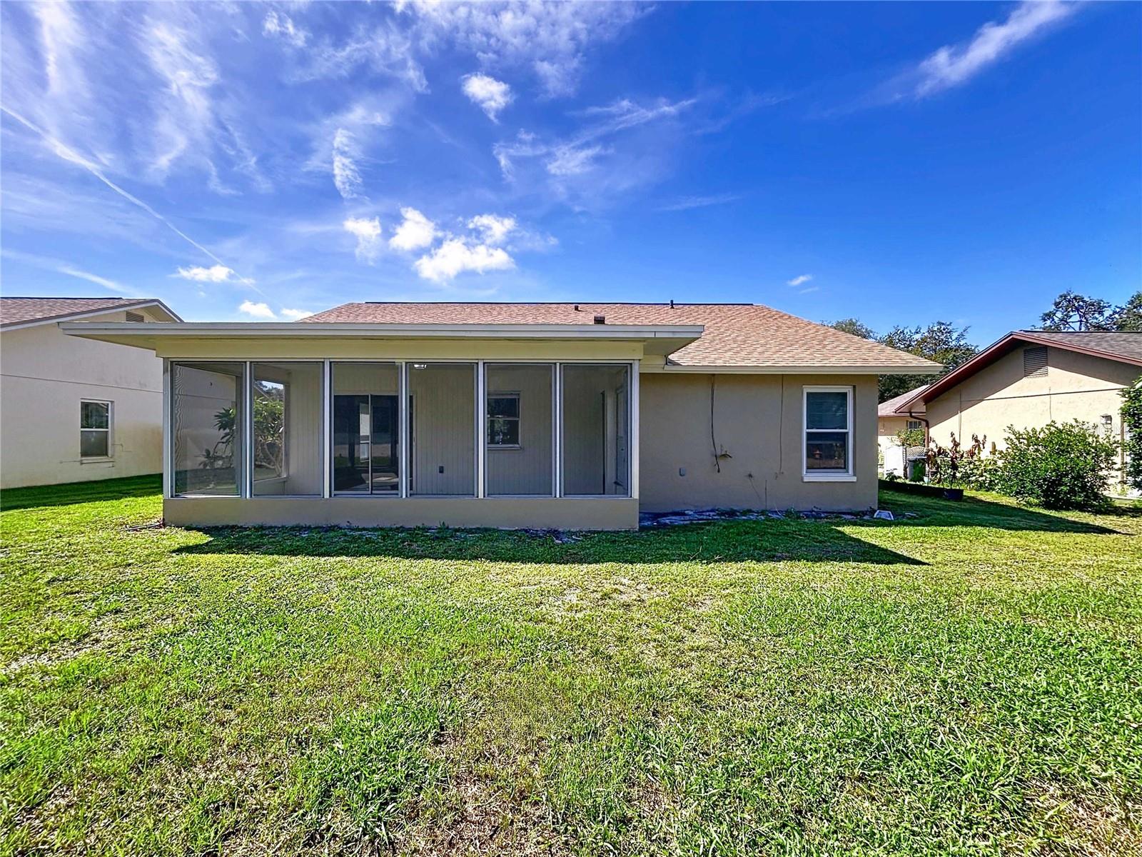 Image 15 of 26 For 8101 Casuarina Drive