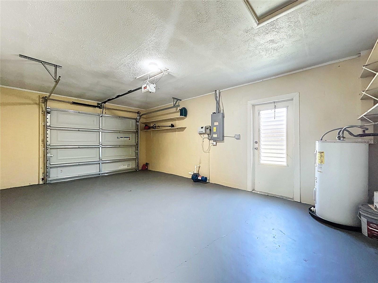 Image 17 of 26 For 8101 Casuarina Drive
